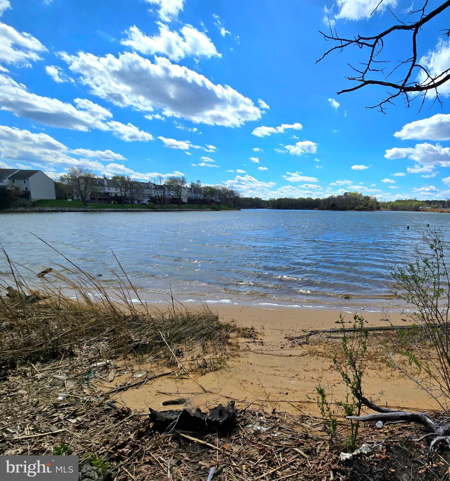 PASADENA - Residential