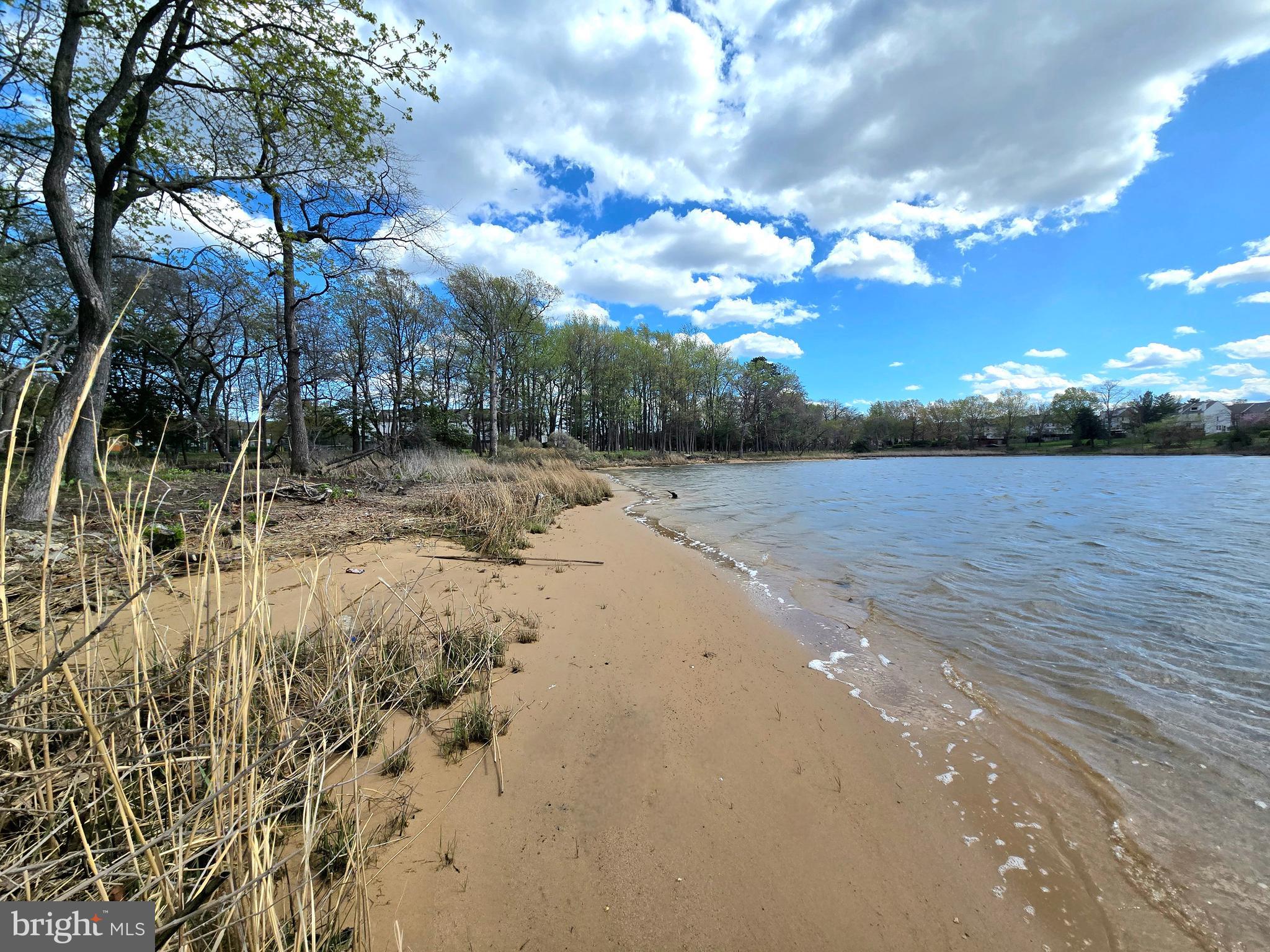 PASADENA - Residential