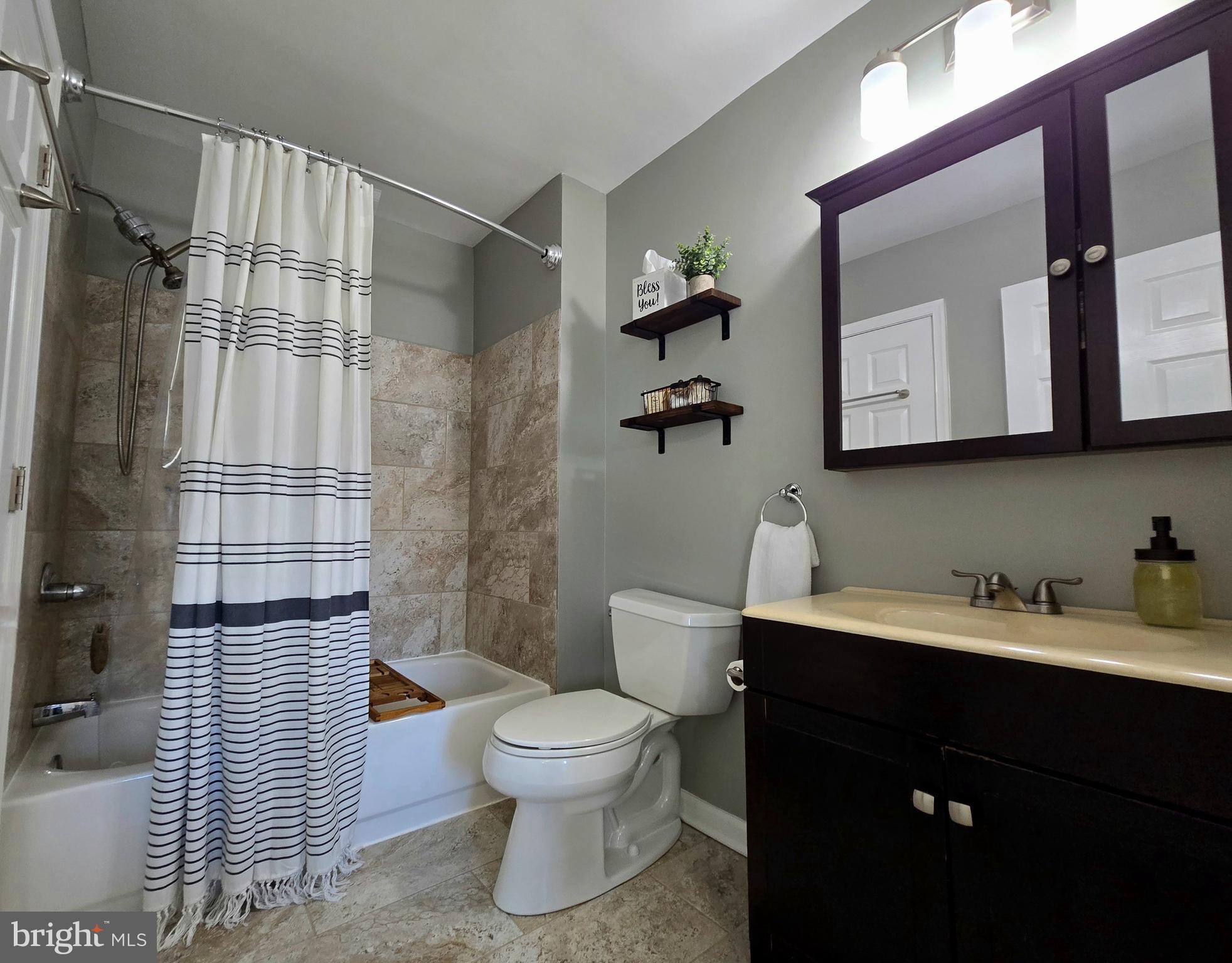 PASADENA - Residential