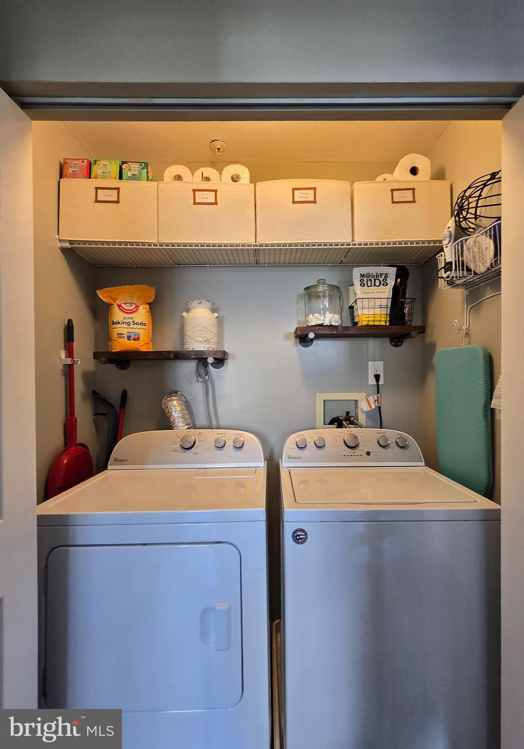 PASADENA - Residential