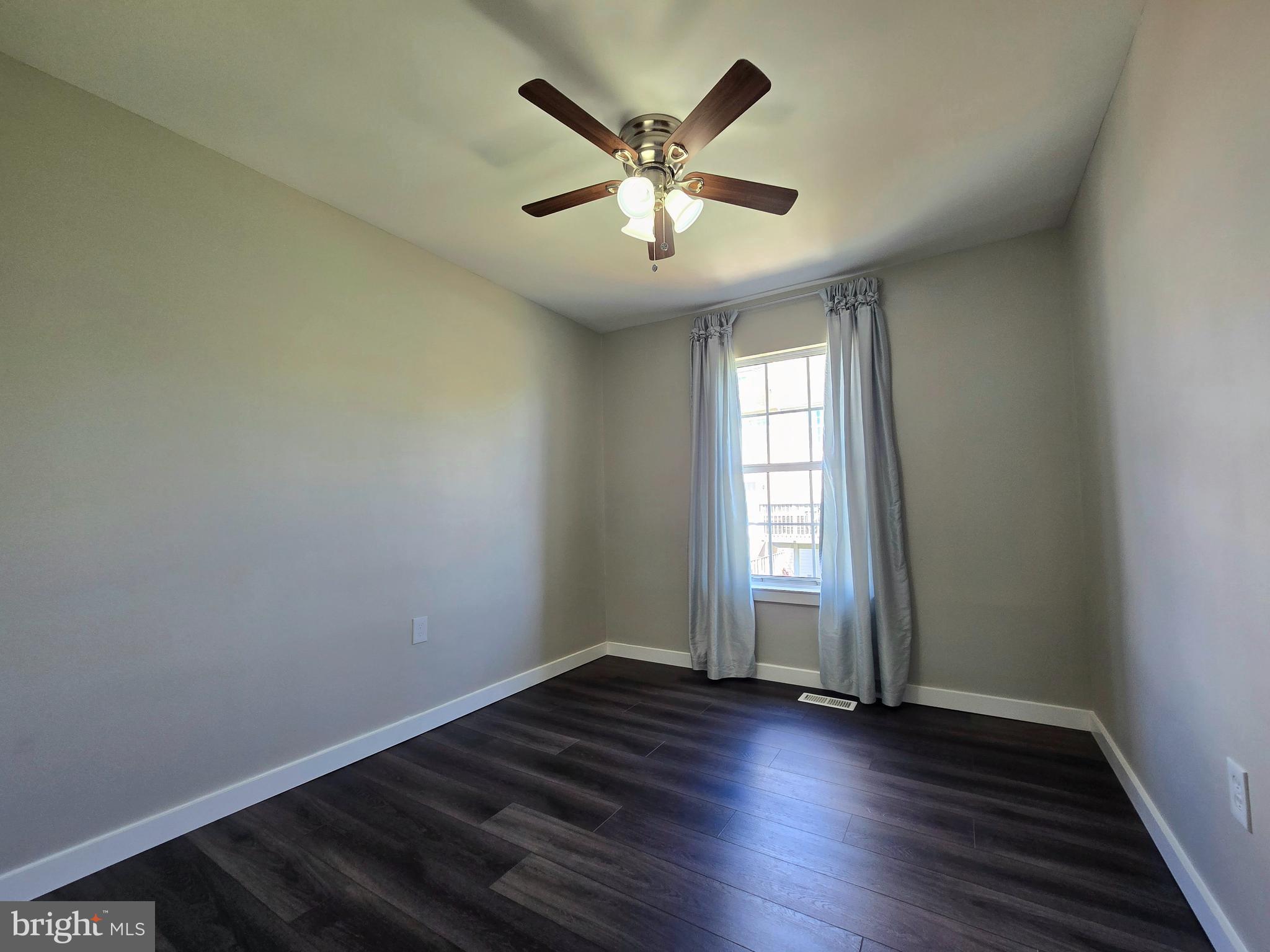 PASADENA - Residential