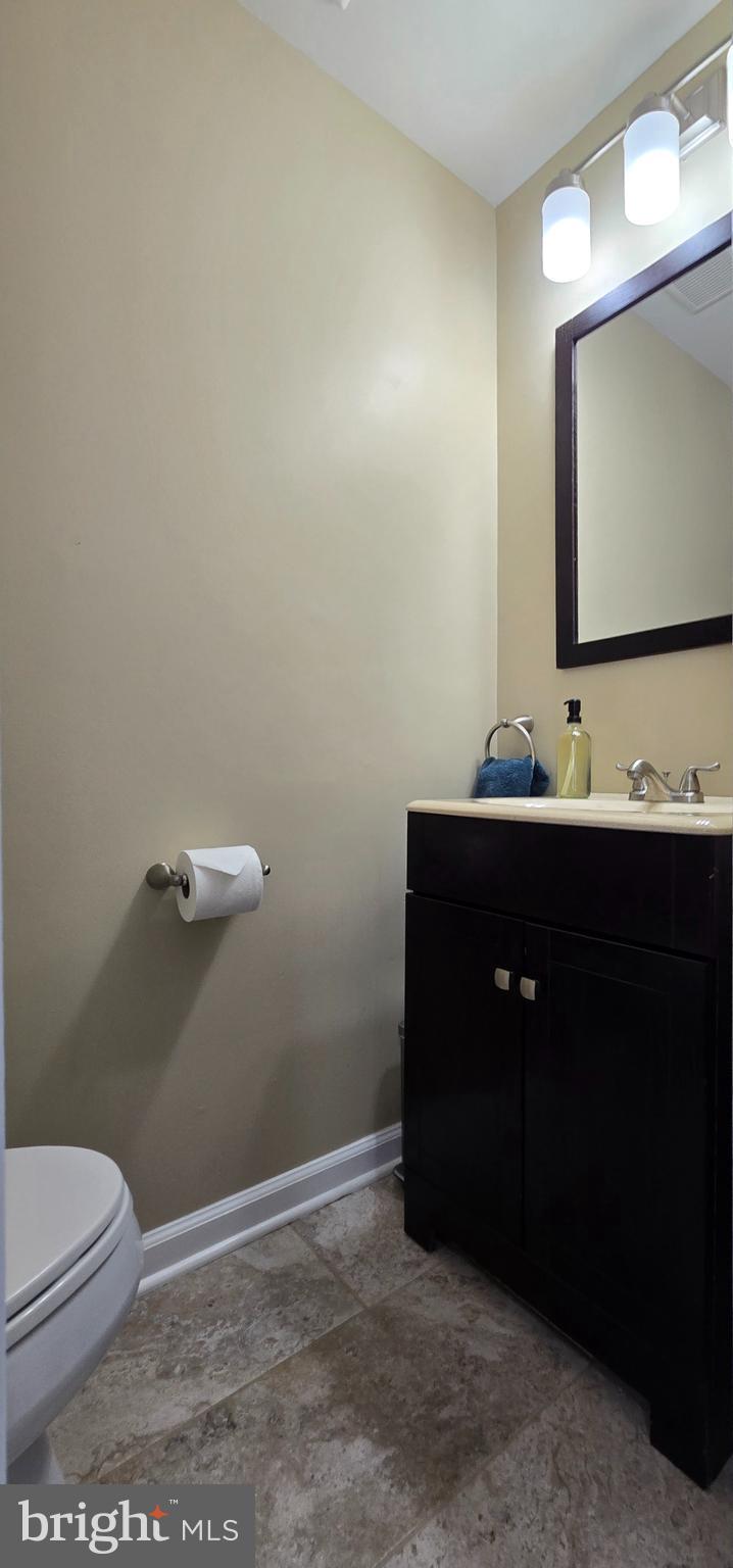 PASADENA - Residential