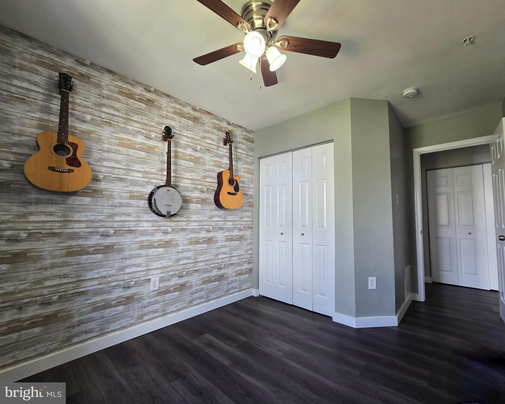 PASADENA - Residential