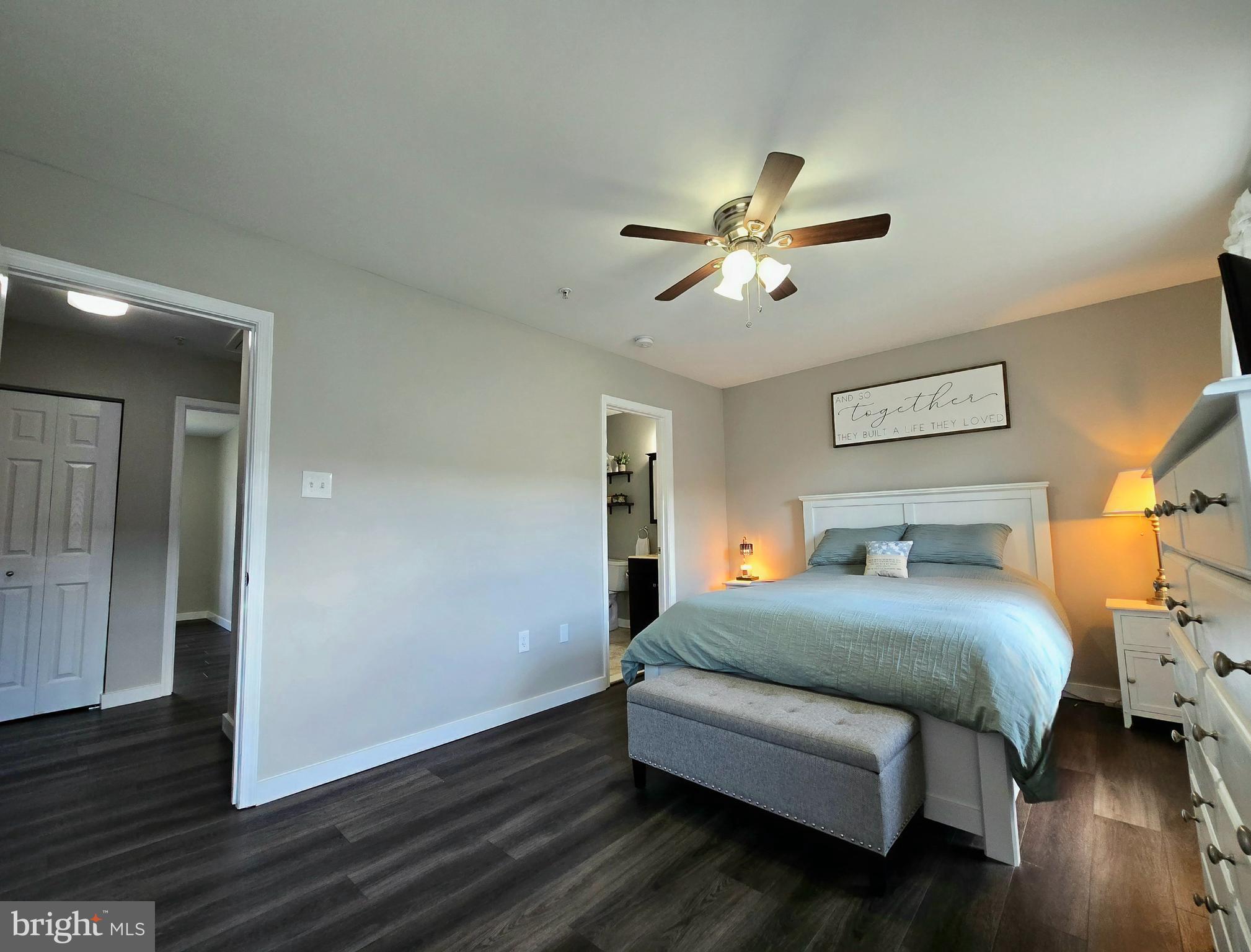 PASADENA - Residential