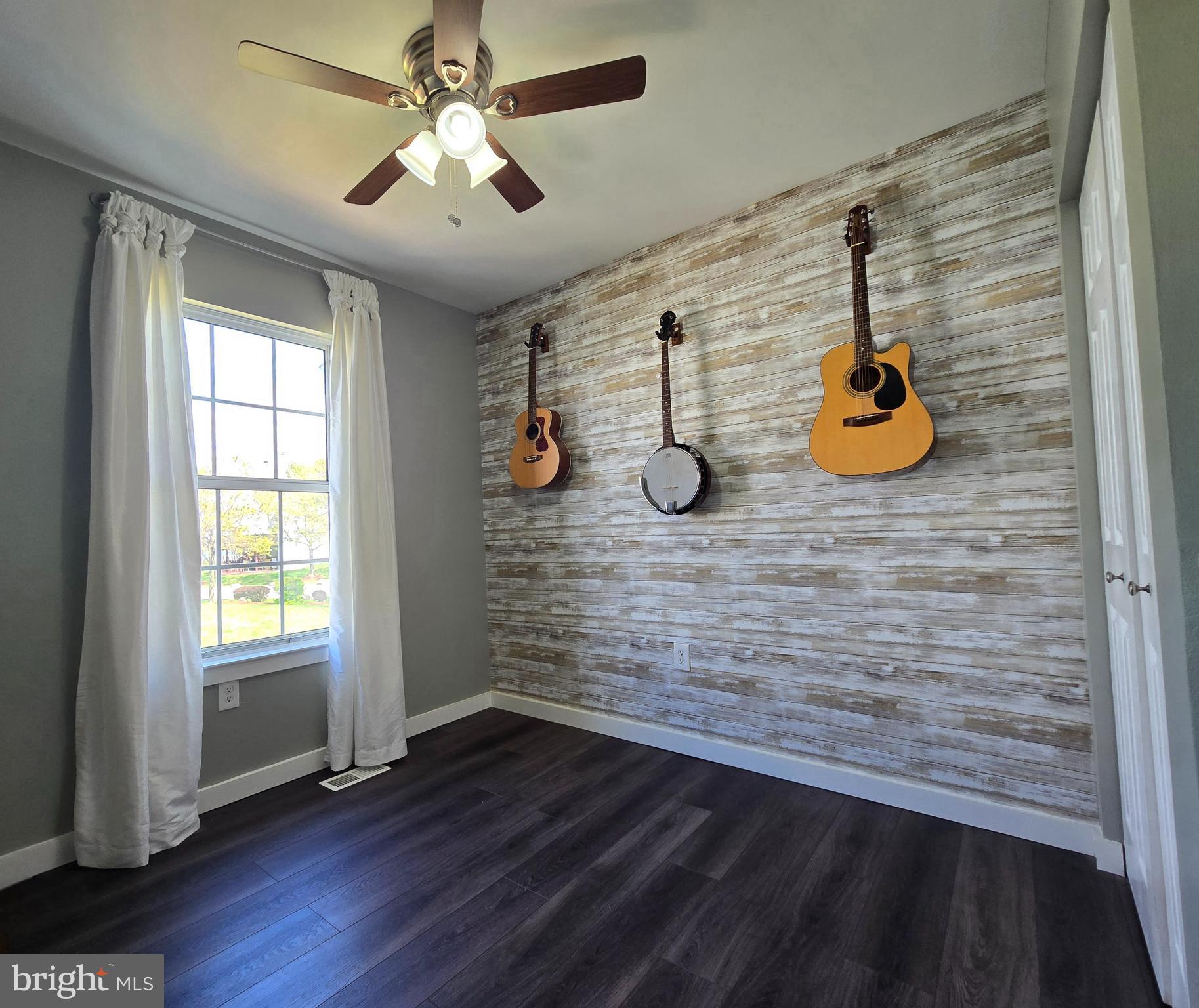 PASADENA - Residential