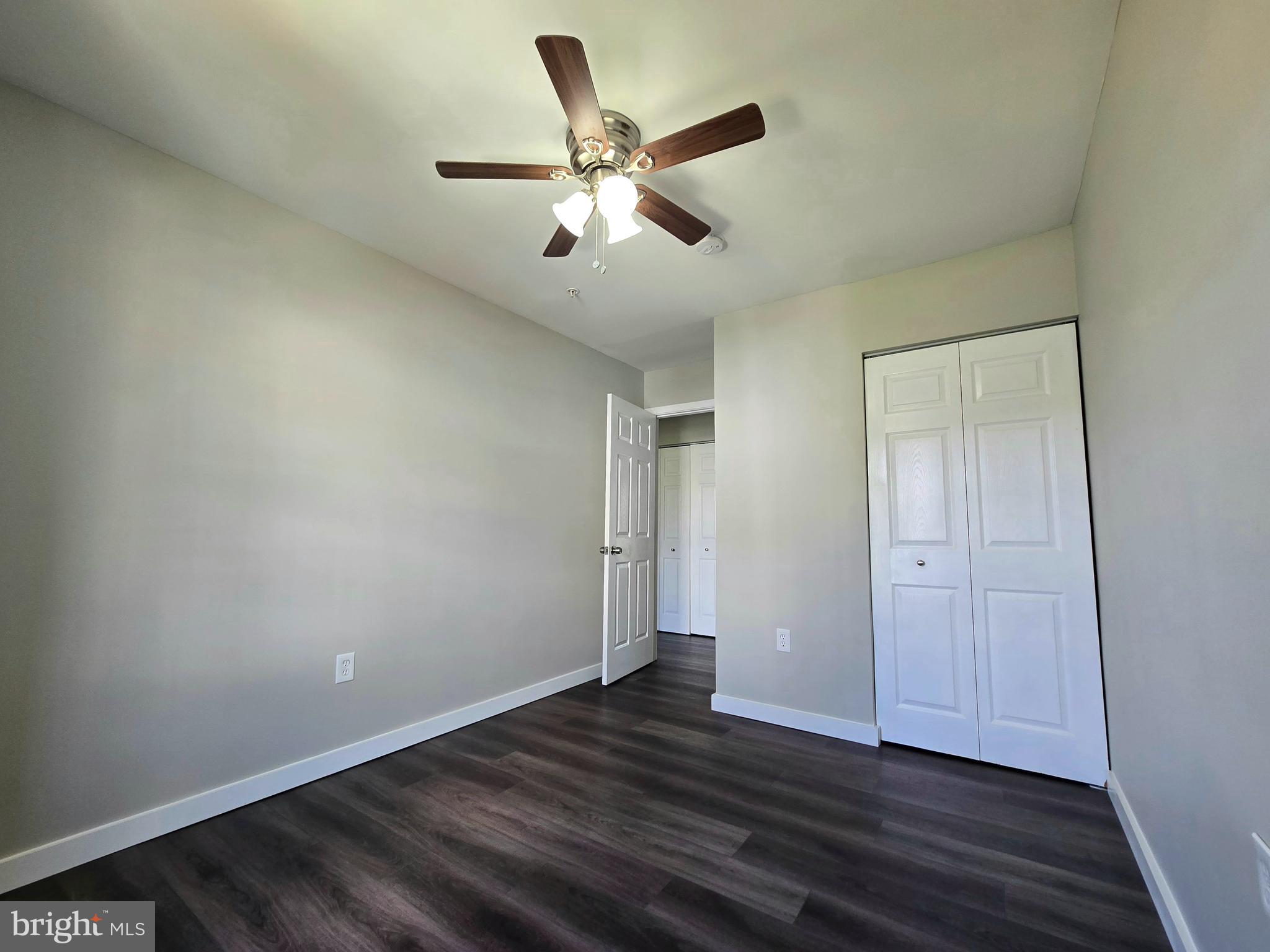 PASADENA - Residential