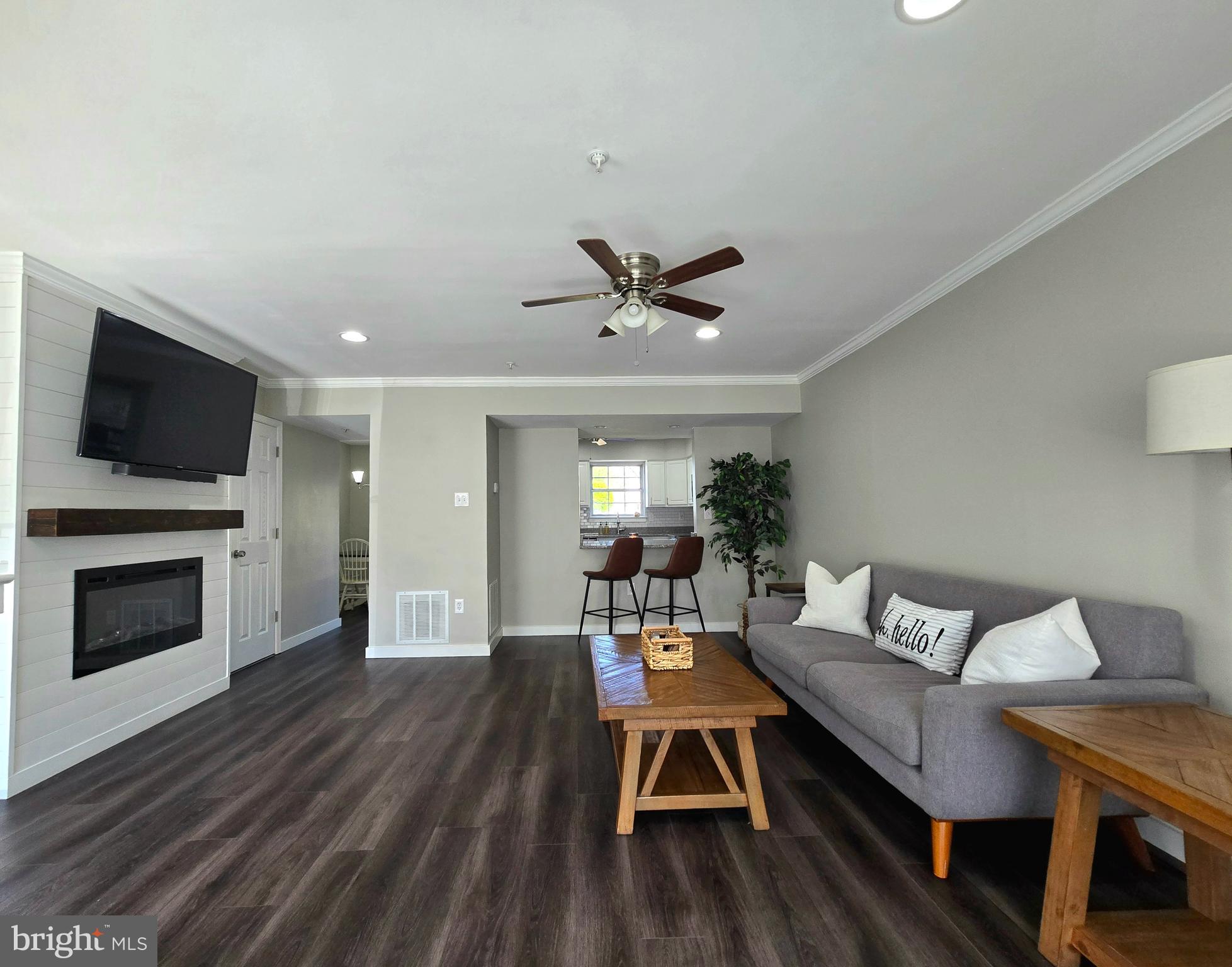 PASADENA - Residential