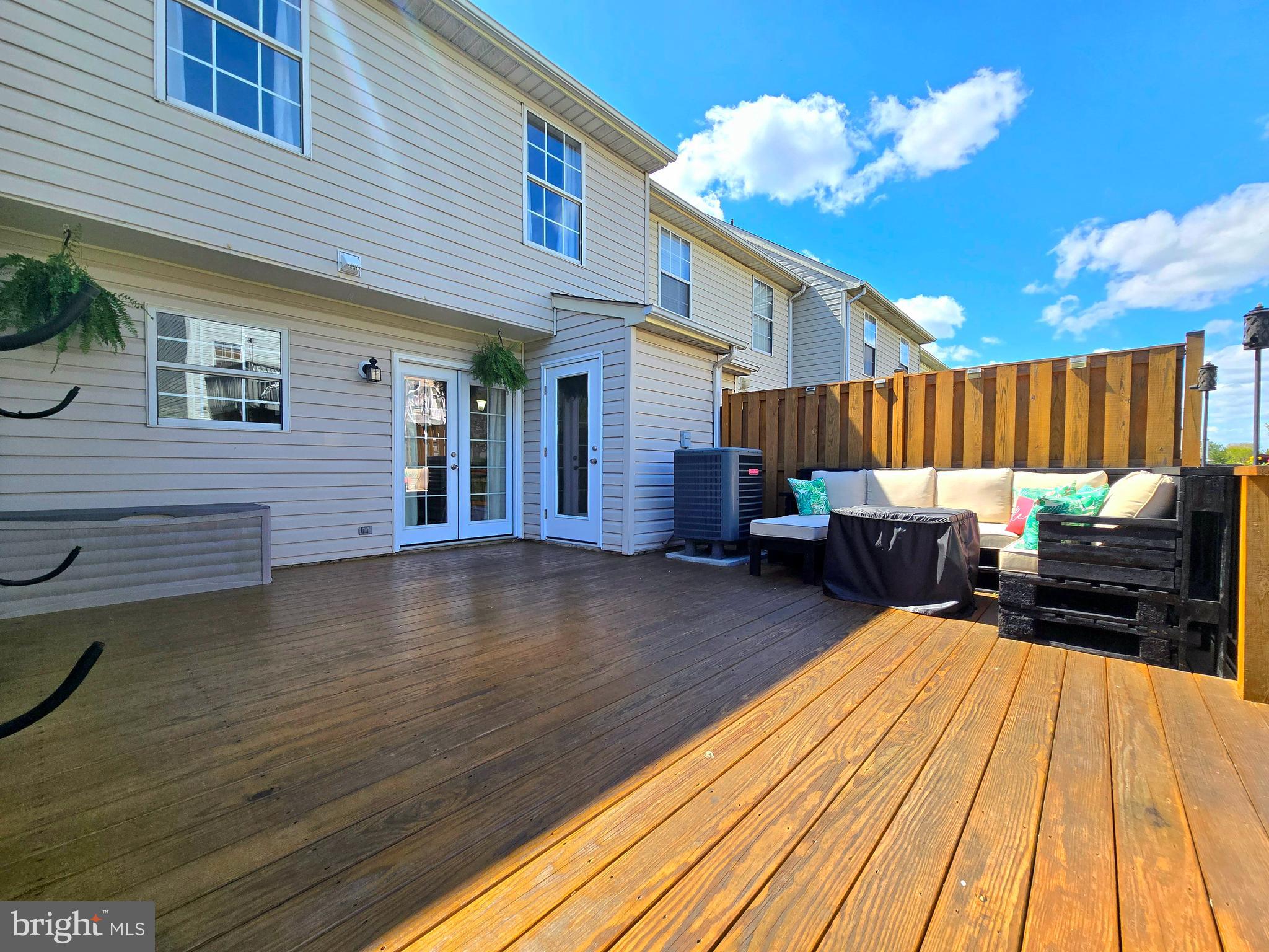 PASADENA - Residential