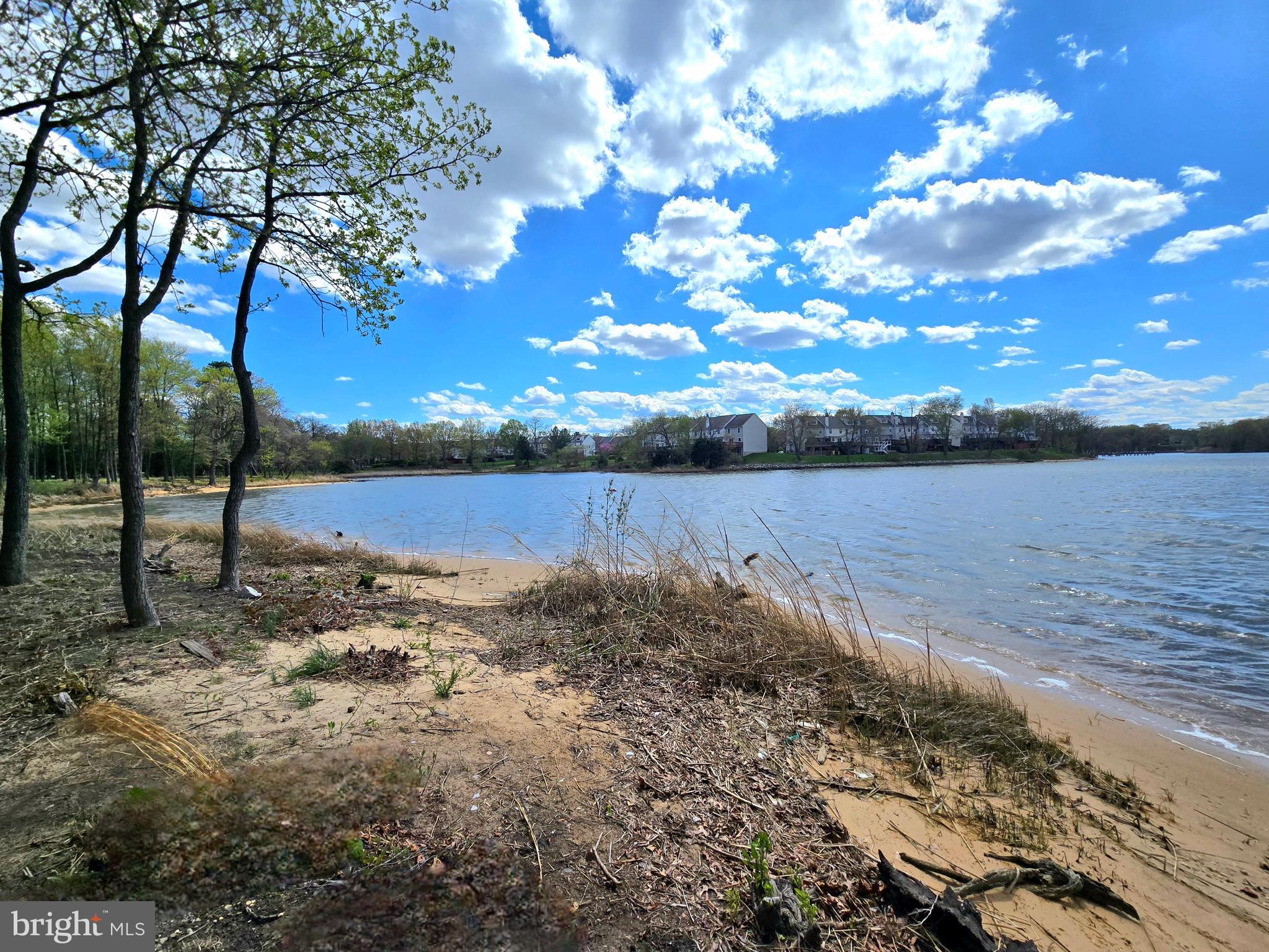 PASADENA - Residential