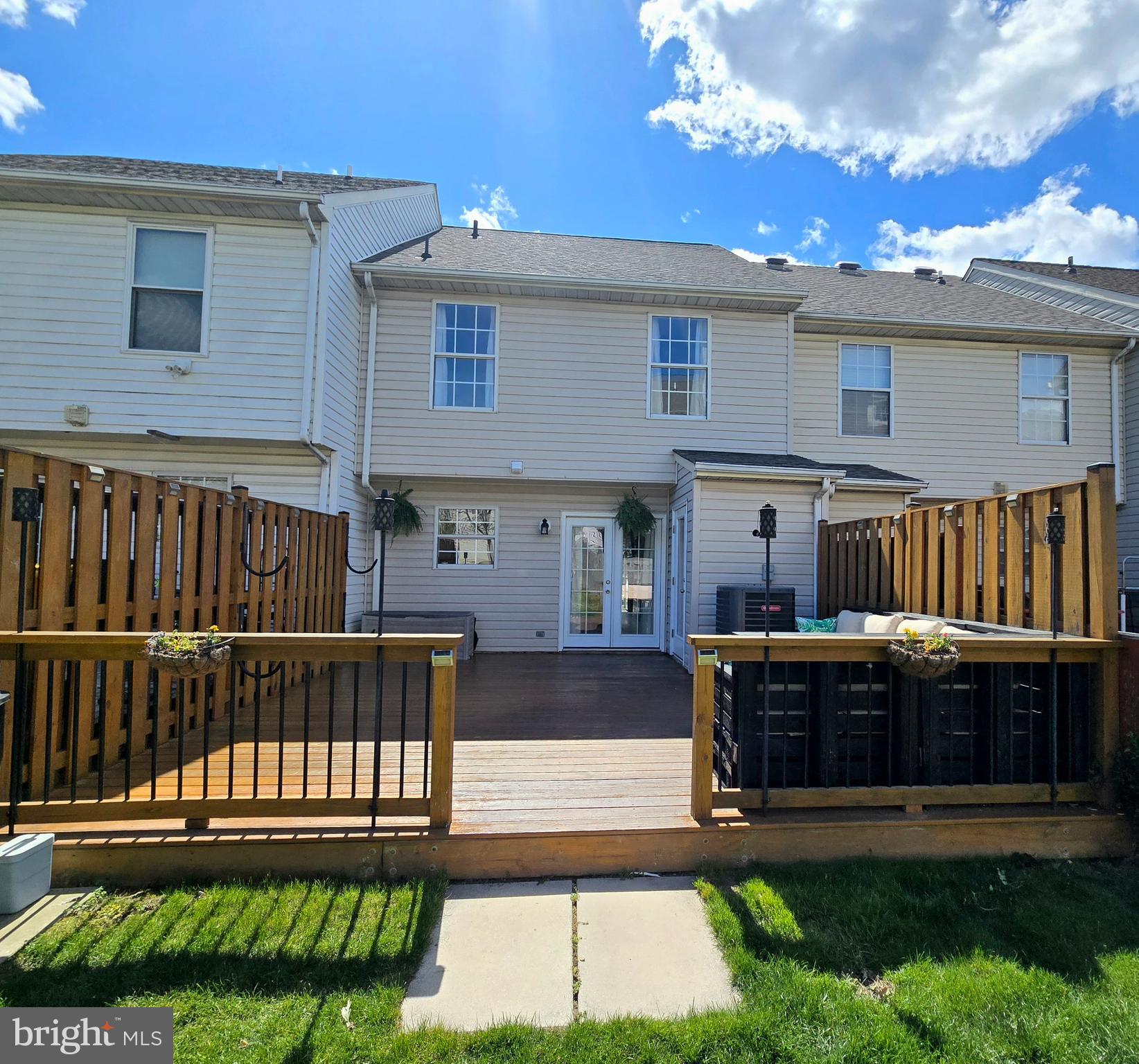 PASADENA - Residential