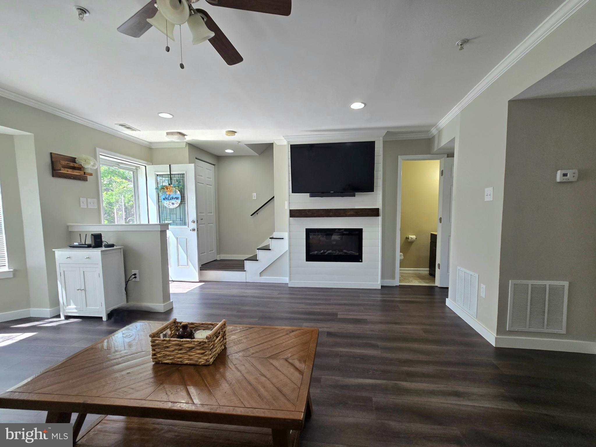 PASADENA - Residential