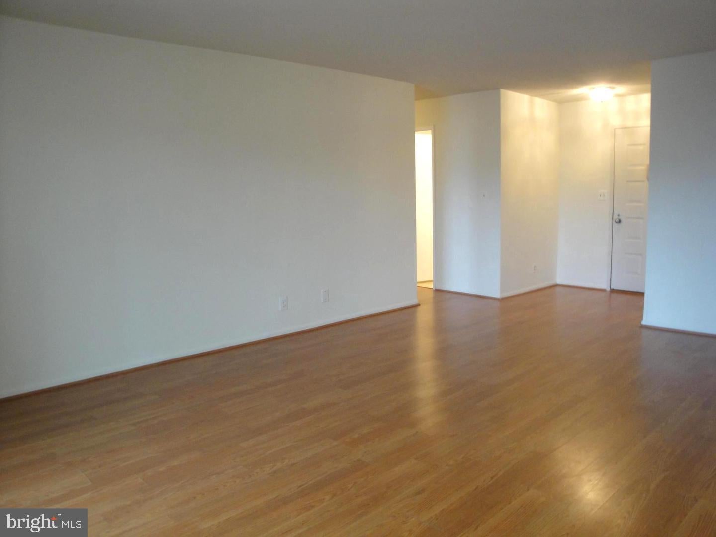 8350 GREENSBORO DRIVE 608
