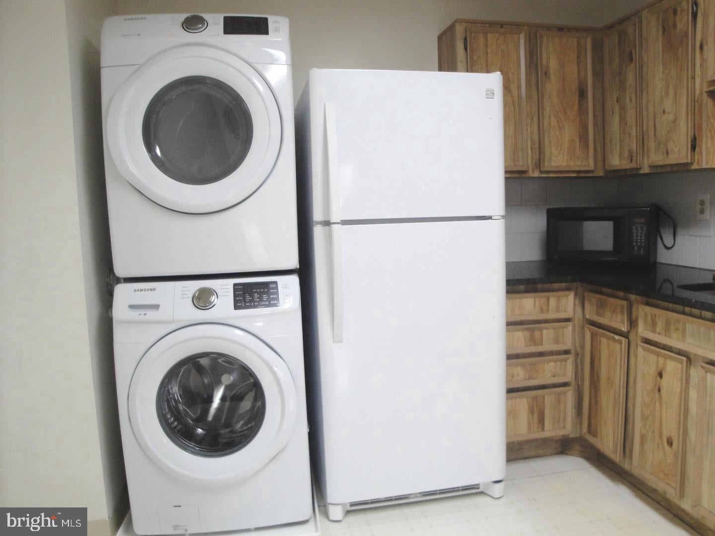 8350 GREENSBORO DRIVE 608