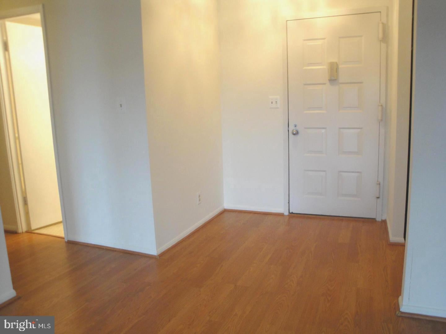 8350 GREENSBORO DRIVE 608