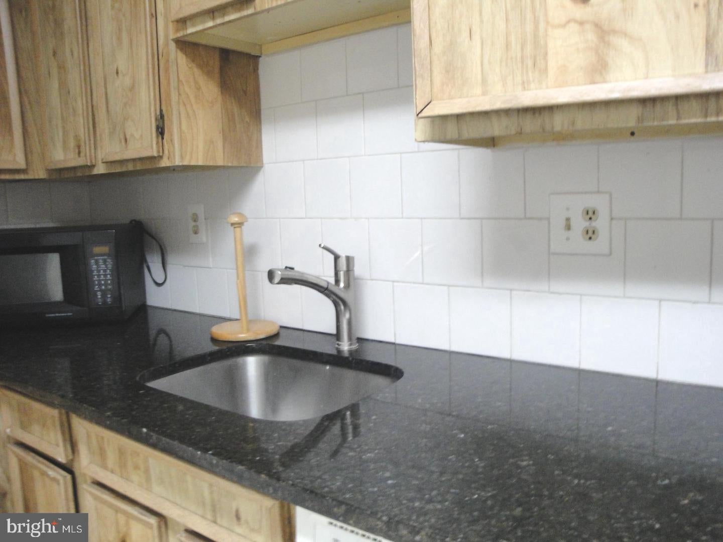 8350 GREENSBORO DRIVE 608