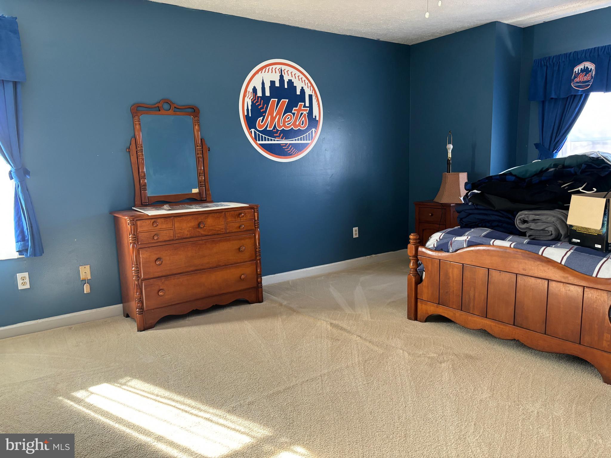 OAKLAND HEIGHTS - Residential