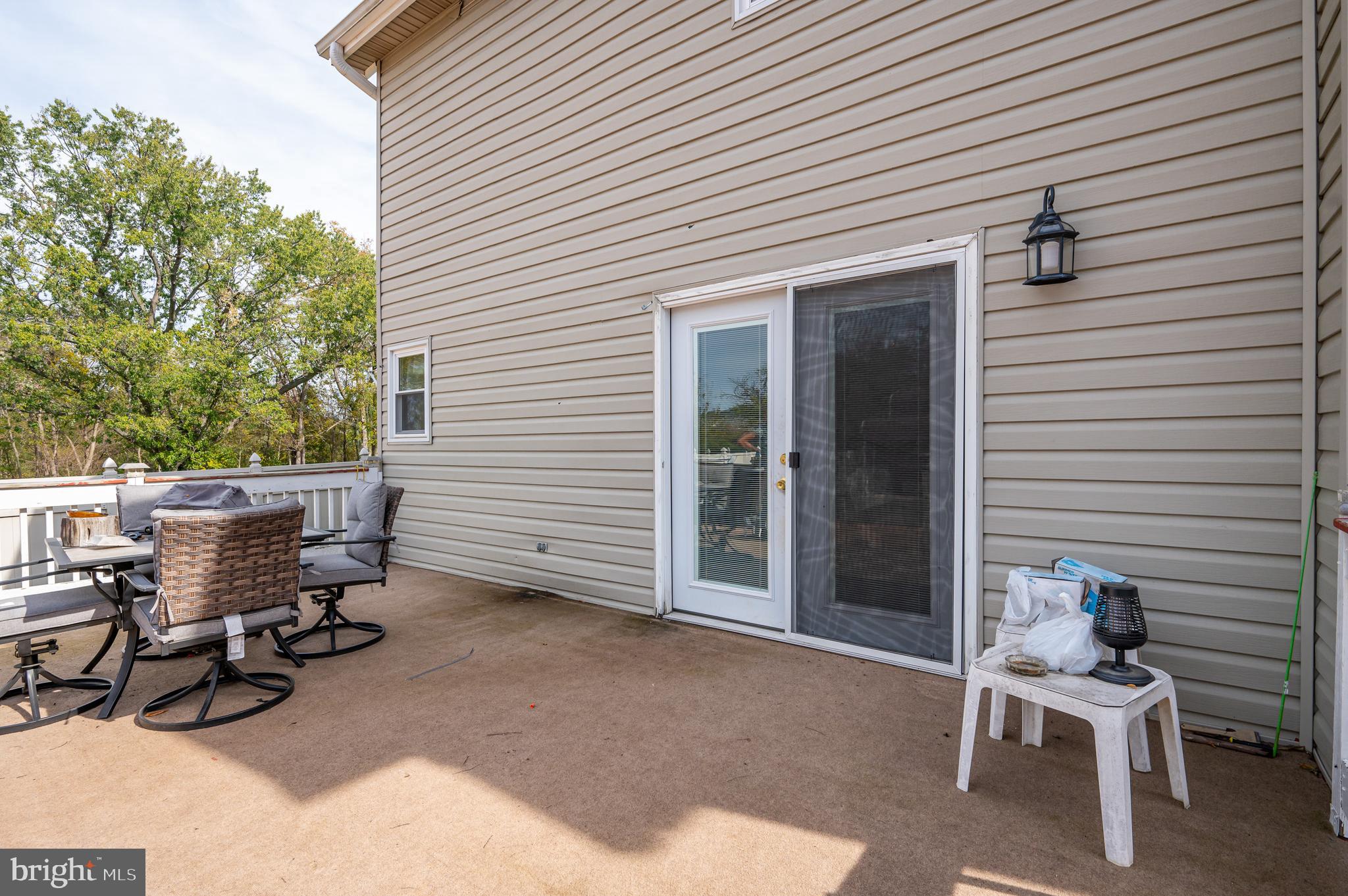 OAKLAND HEIGHTS - Residential