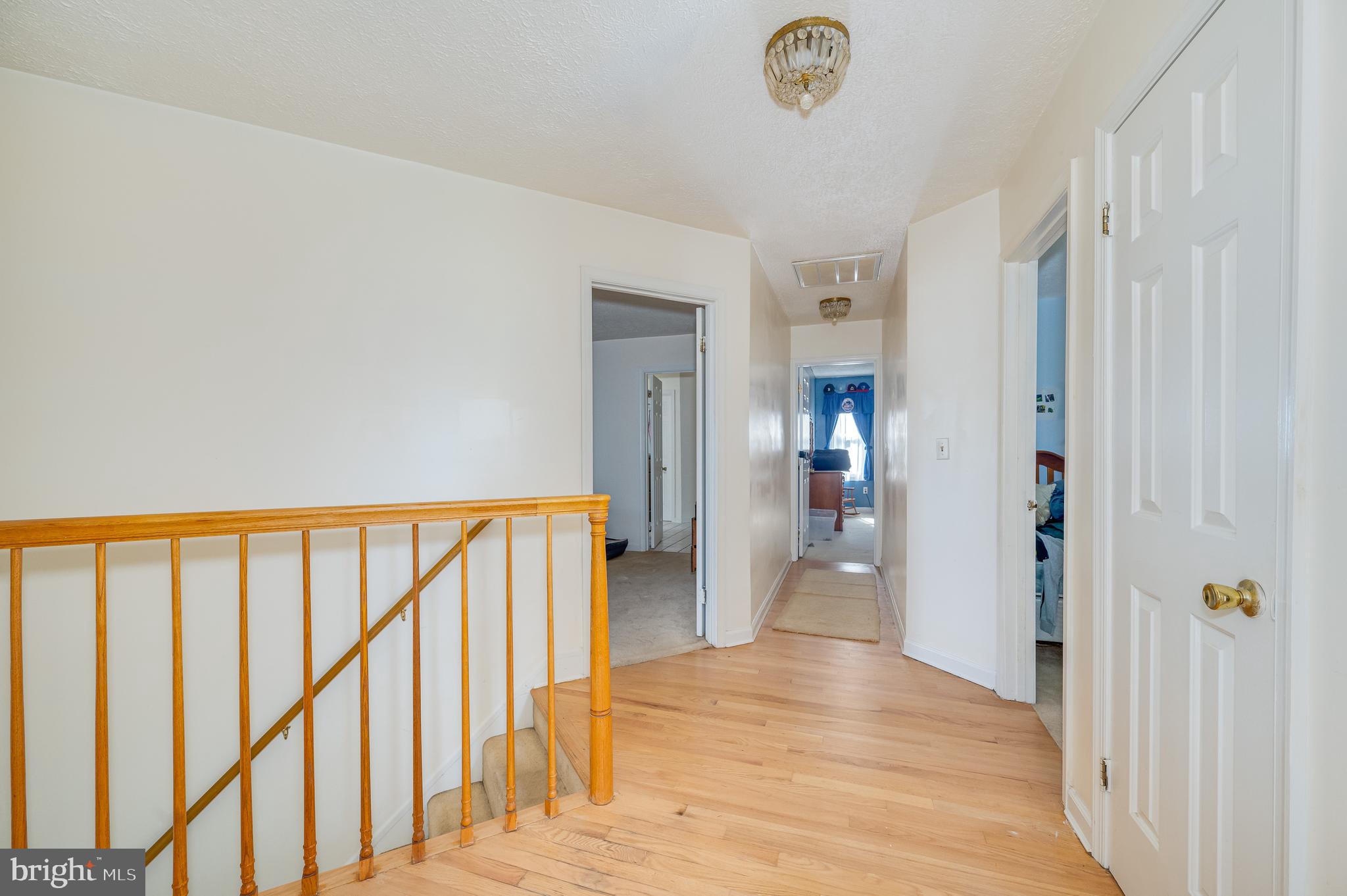 OAKLAND HEIGHTS - Residential