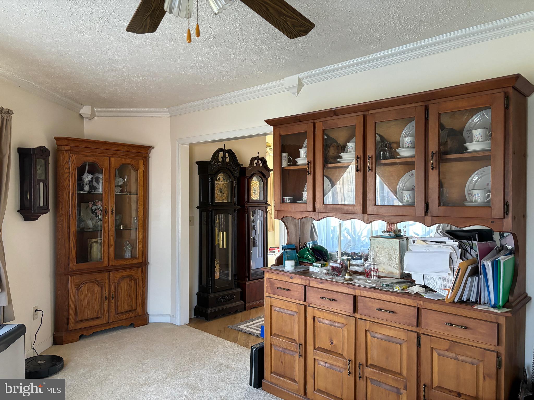 OAKLAND HEIGHTS - Residential