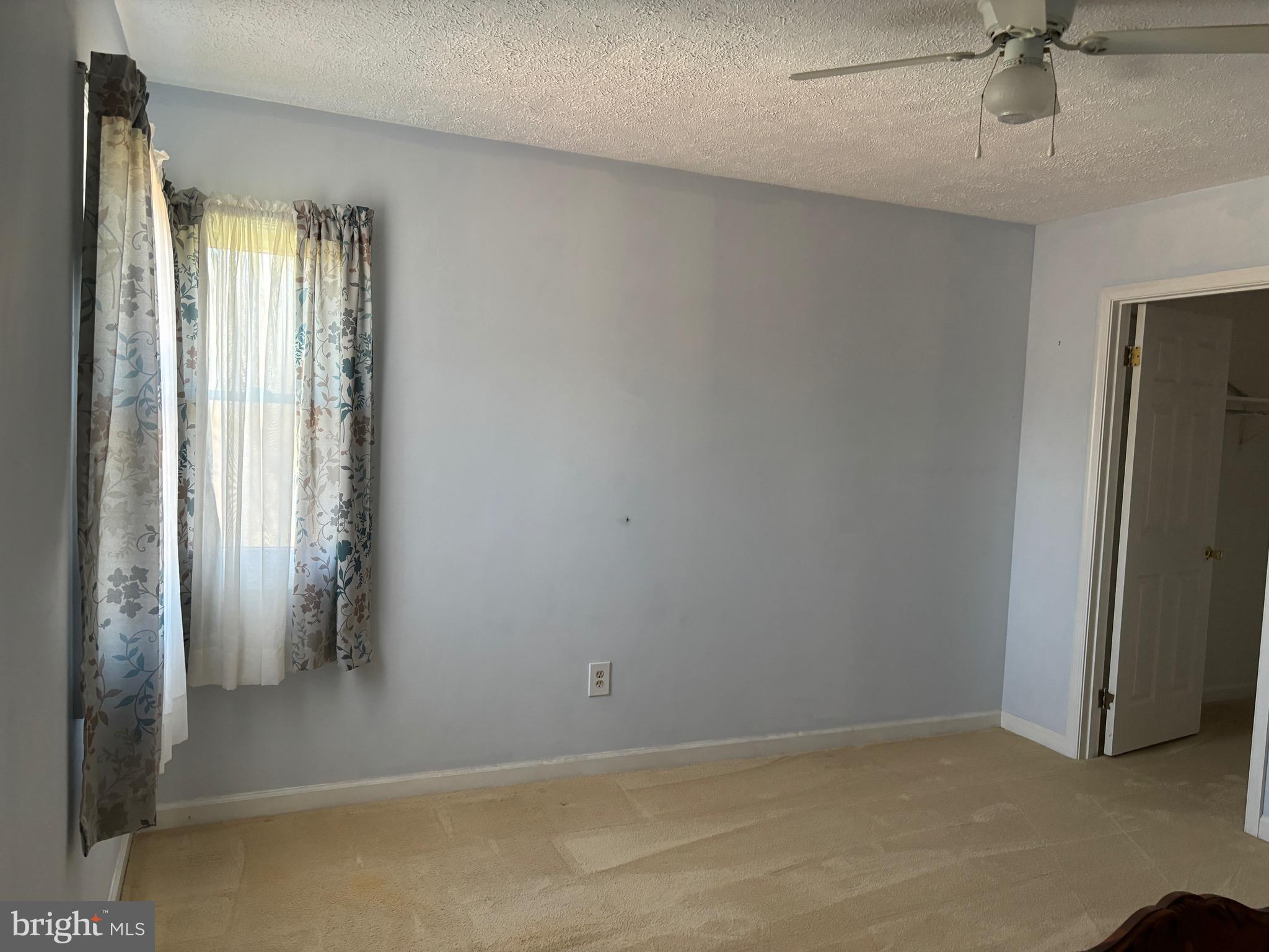 OAKLAND HEIGHTS - Residential