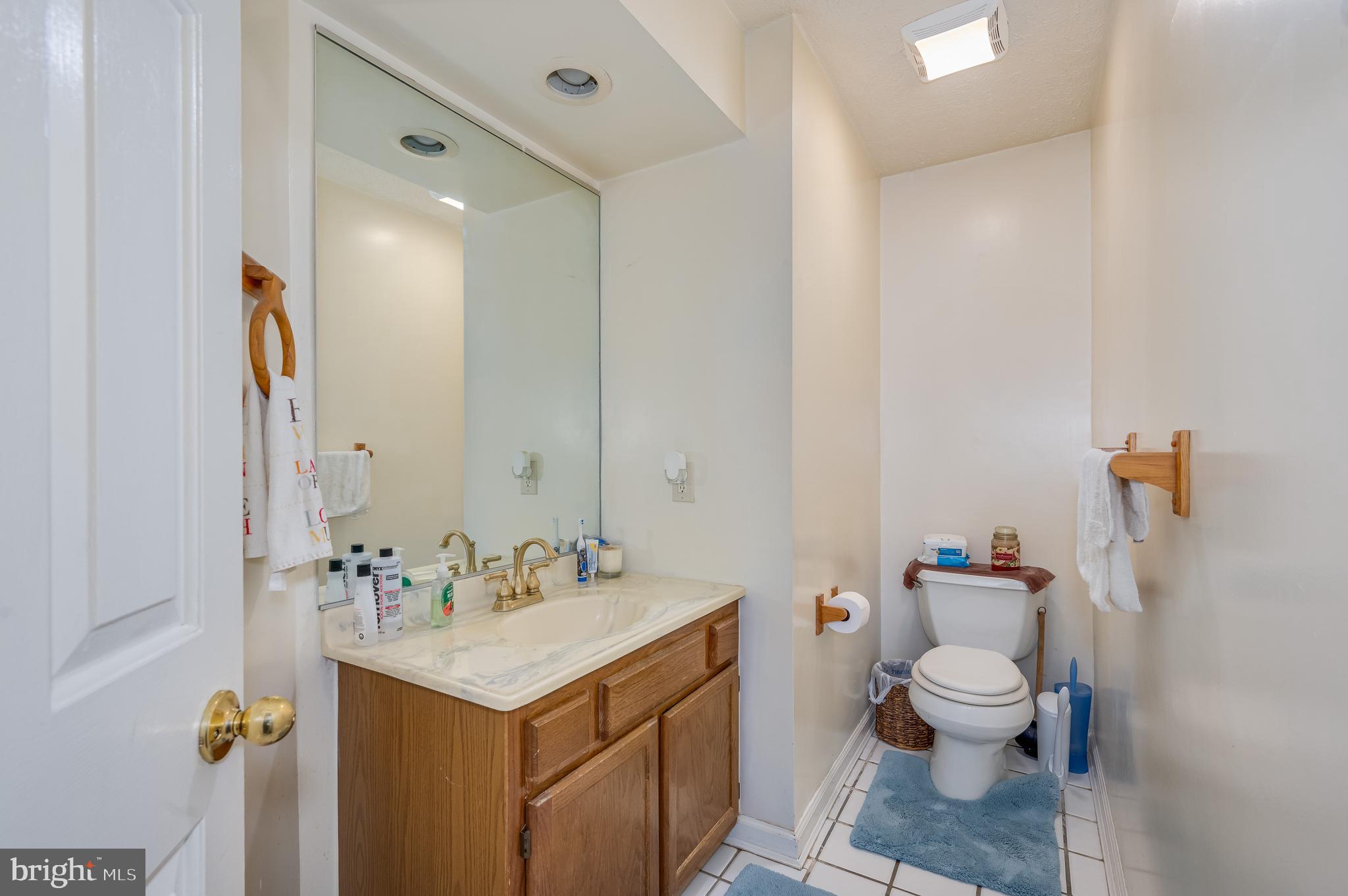 OAKLAND HEIGHTS - Residential