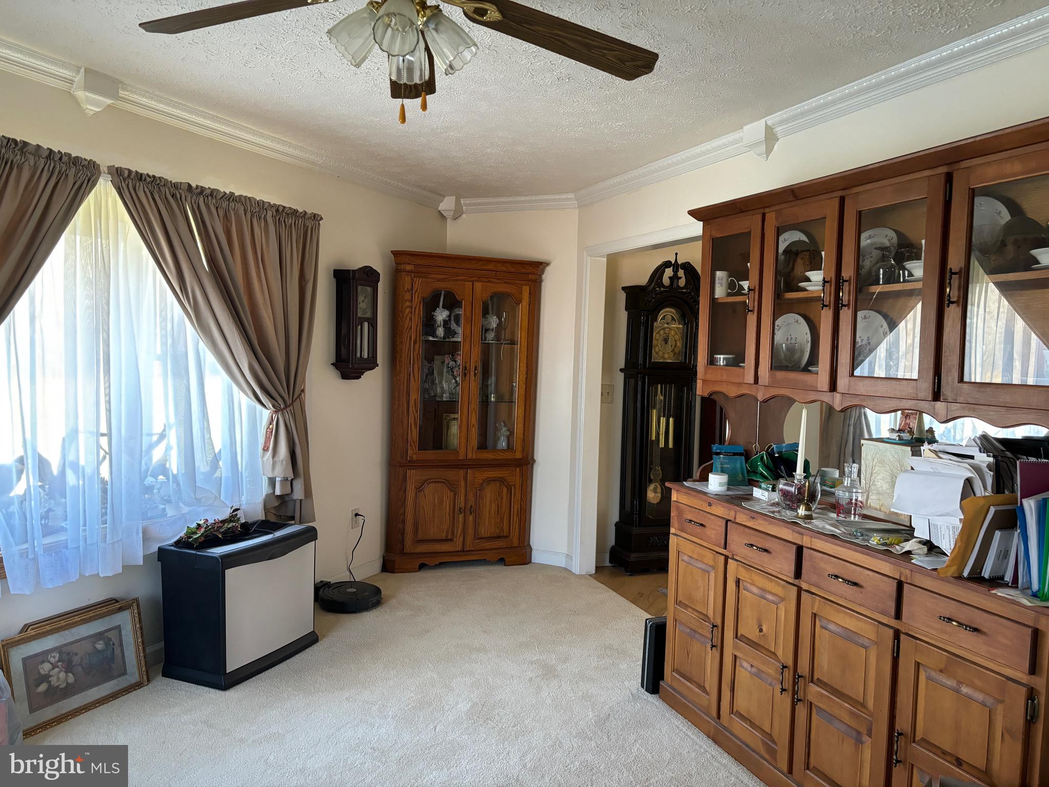 OAKLAND HEIGHTS - Residential