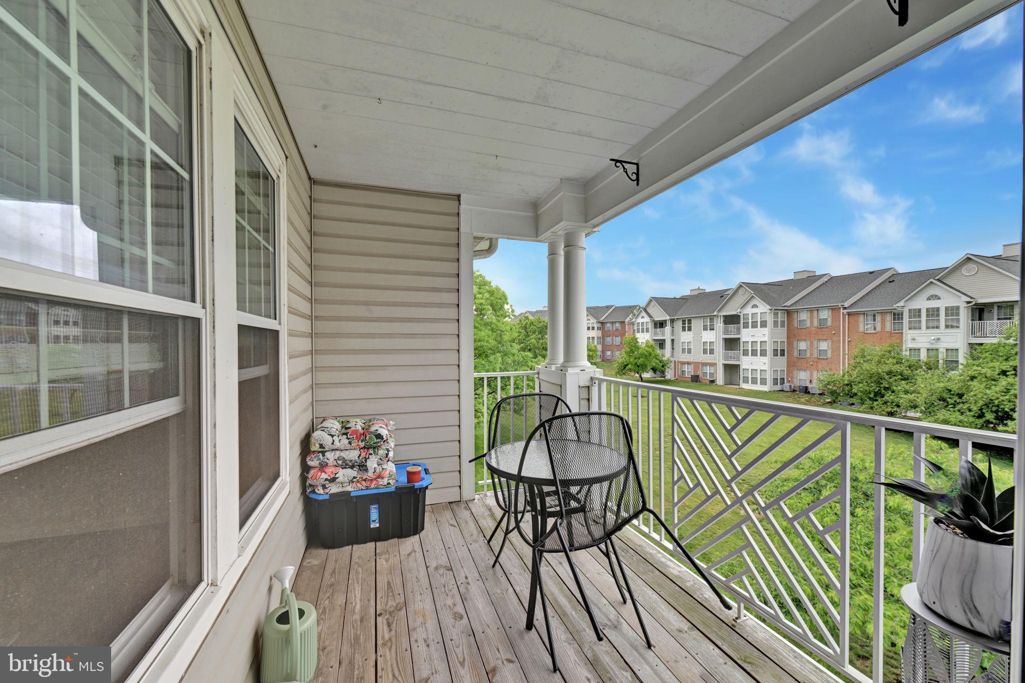 PINEY ORCHARD - Residential