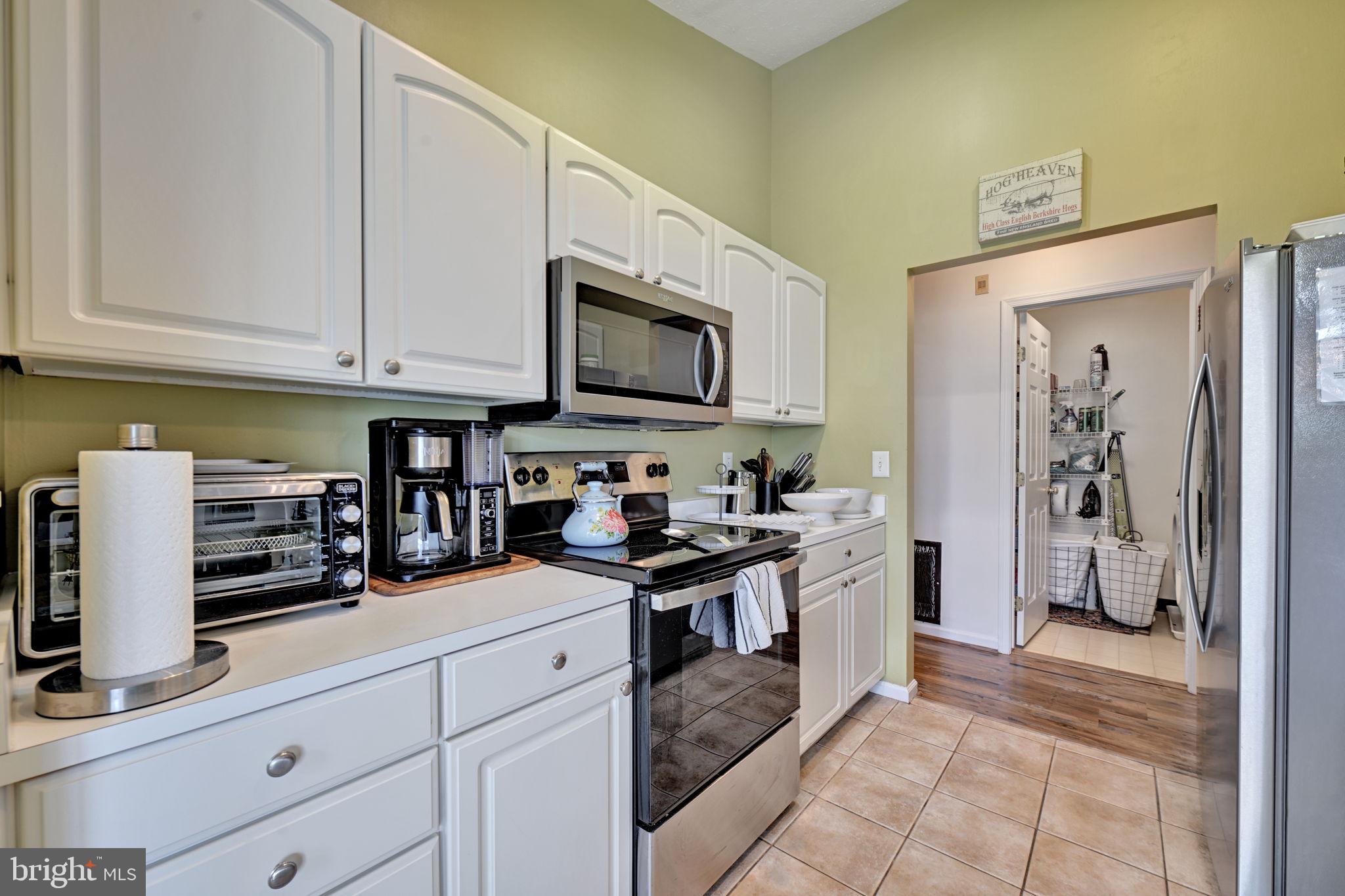 PINEY ORCHARD - Residential