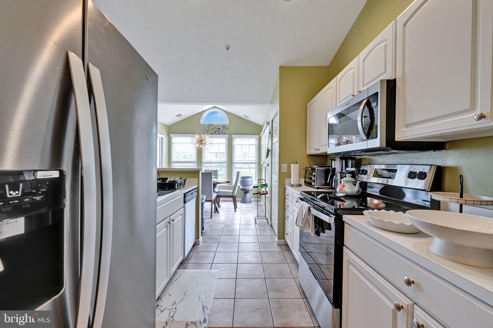 PINEY ORCHARD - Residential