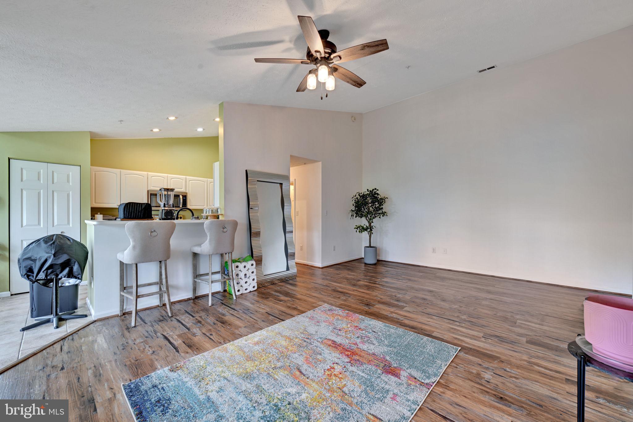 PINEY ORCHARD - Residential