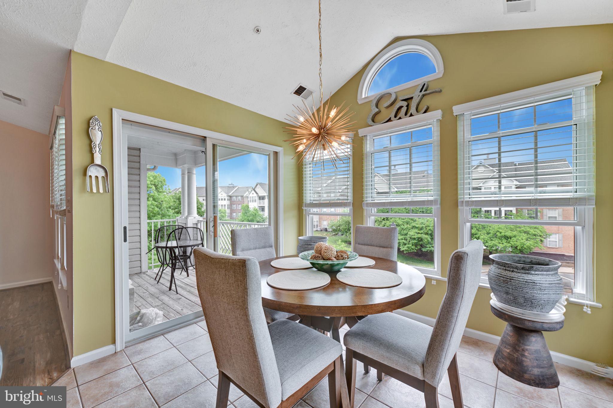 PINEY ORCHARD - Residential