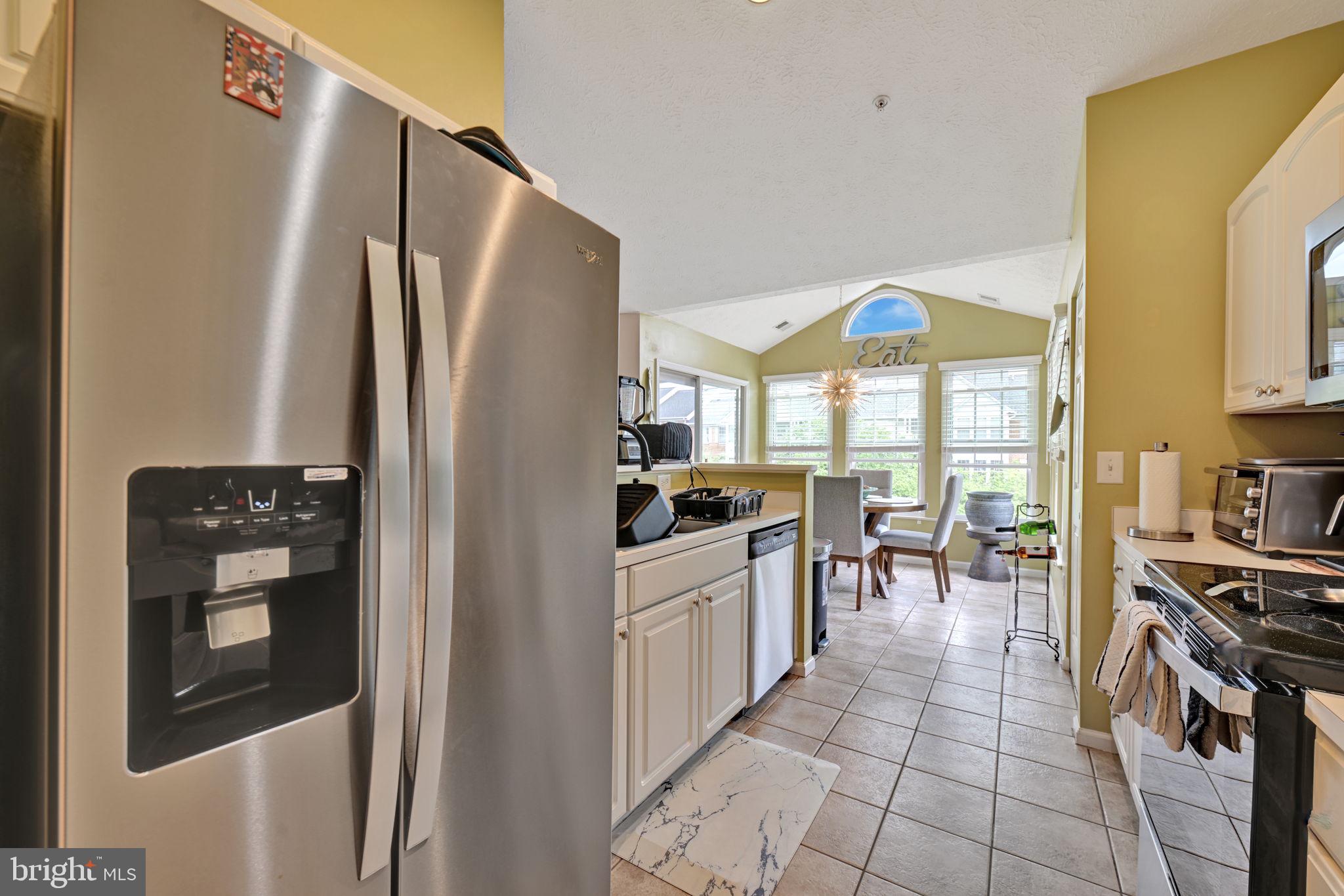 PINEY ORCHARD - Residential