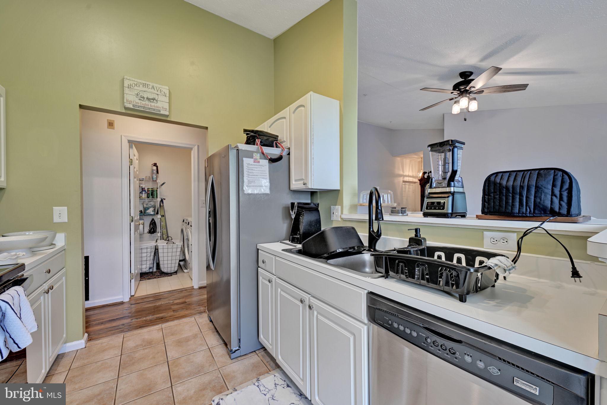 PINEY ORCHARD - Residential