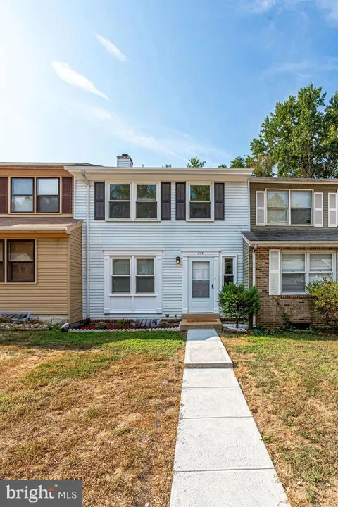 MLS: MDCH2057438