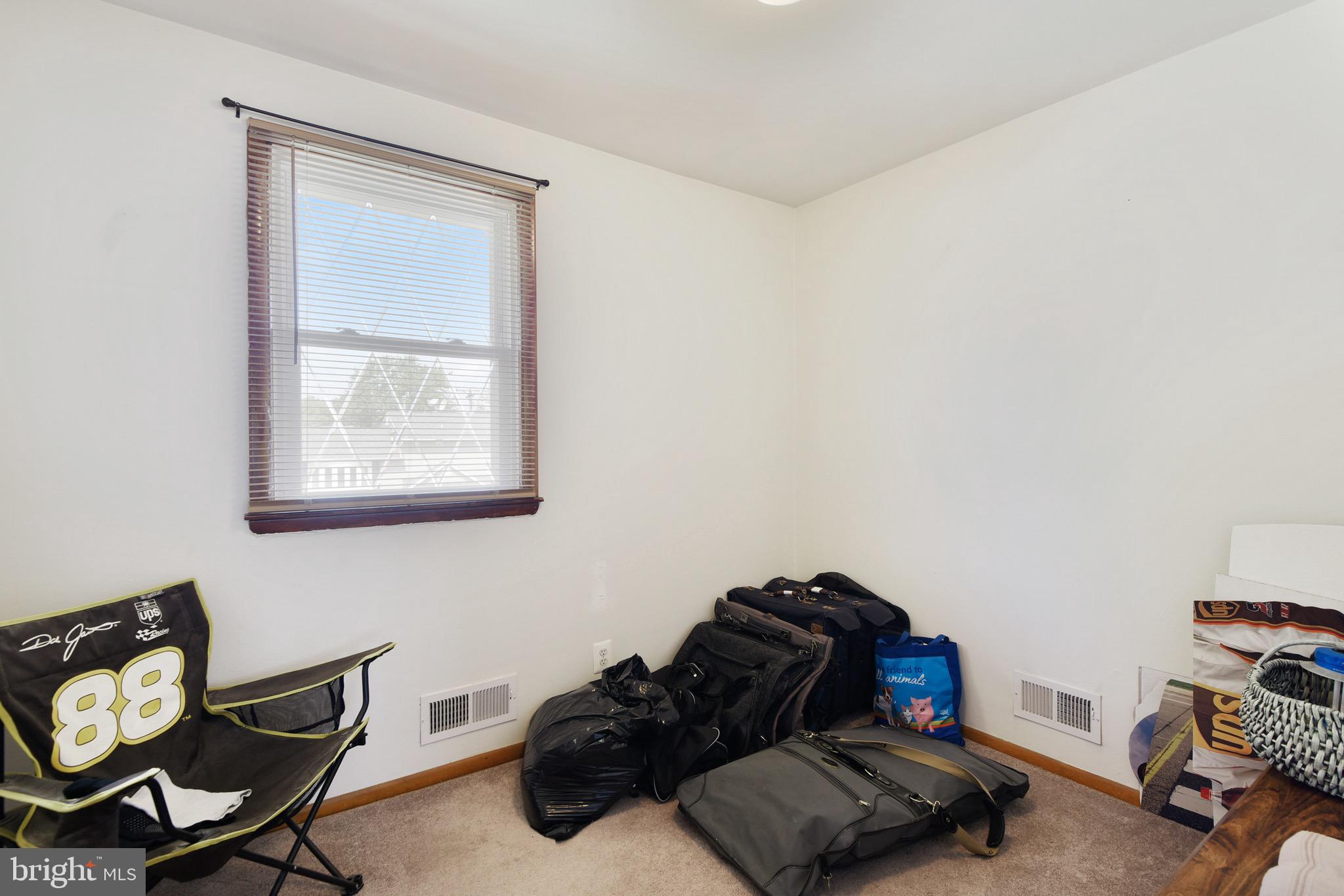 GLEN BURNIE PARK - Residential