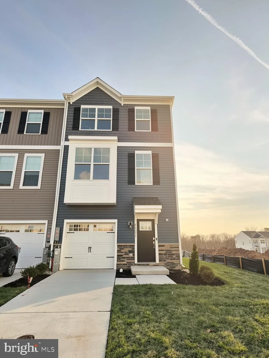 11267 Davisar Road Unit 105, White Marsh, MD, 21162