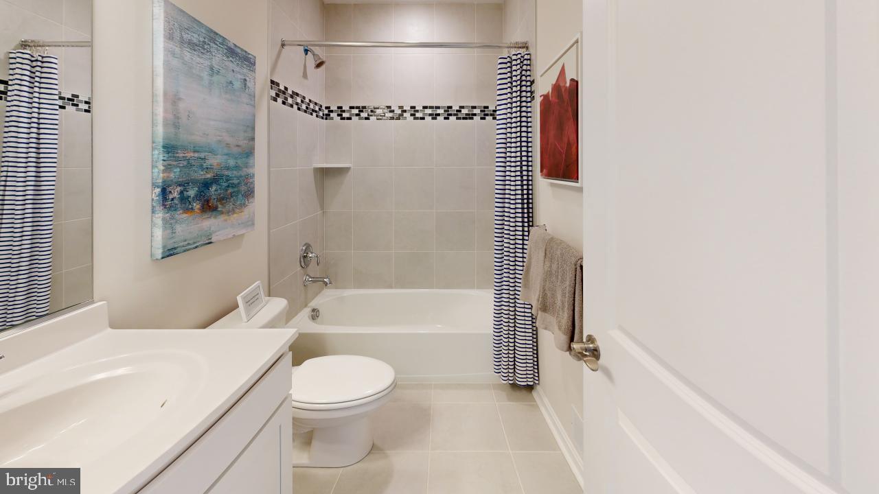 11267 DAVISAR ROAD 105