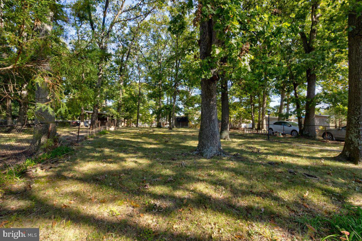 LIVINGSTON OAKS - Residential Lease