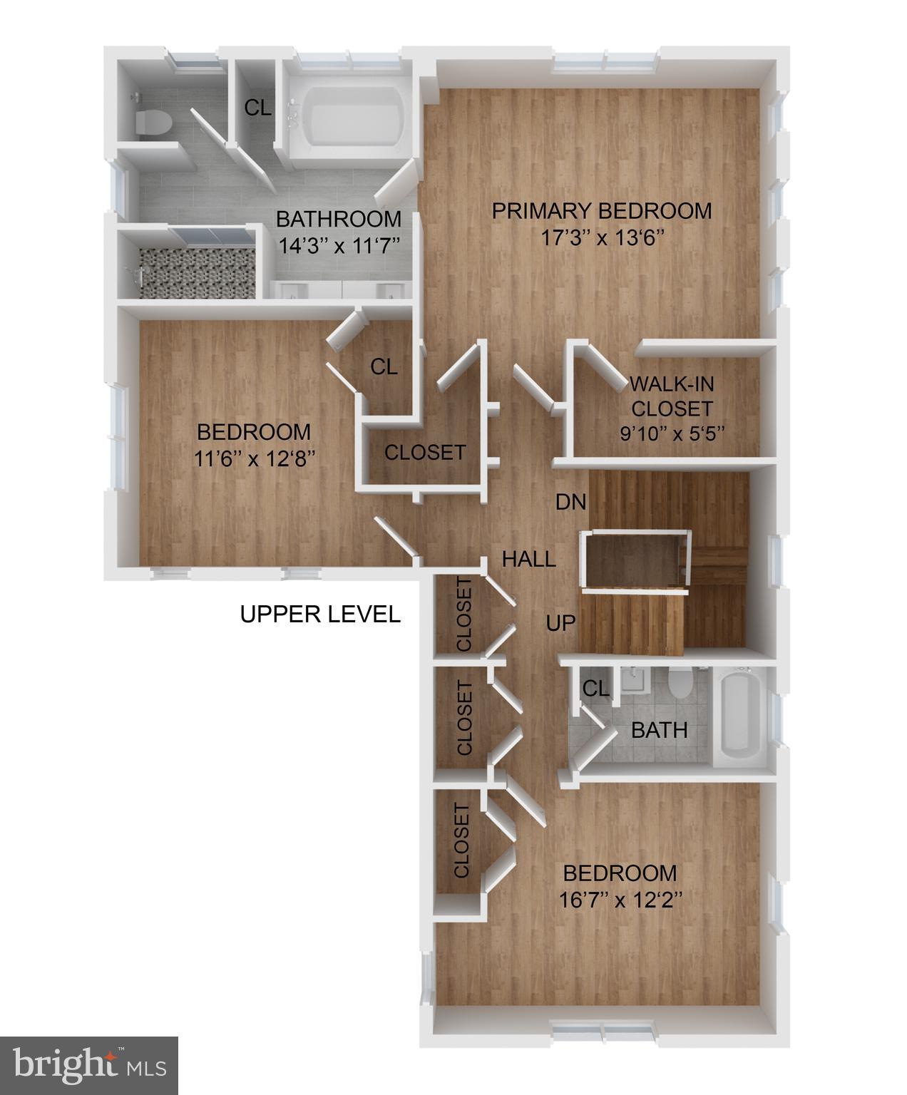 LYON VILLAGE - Residential