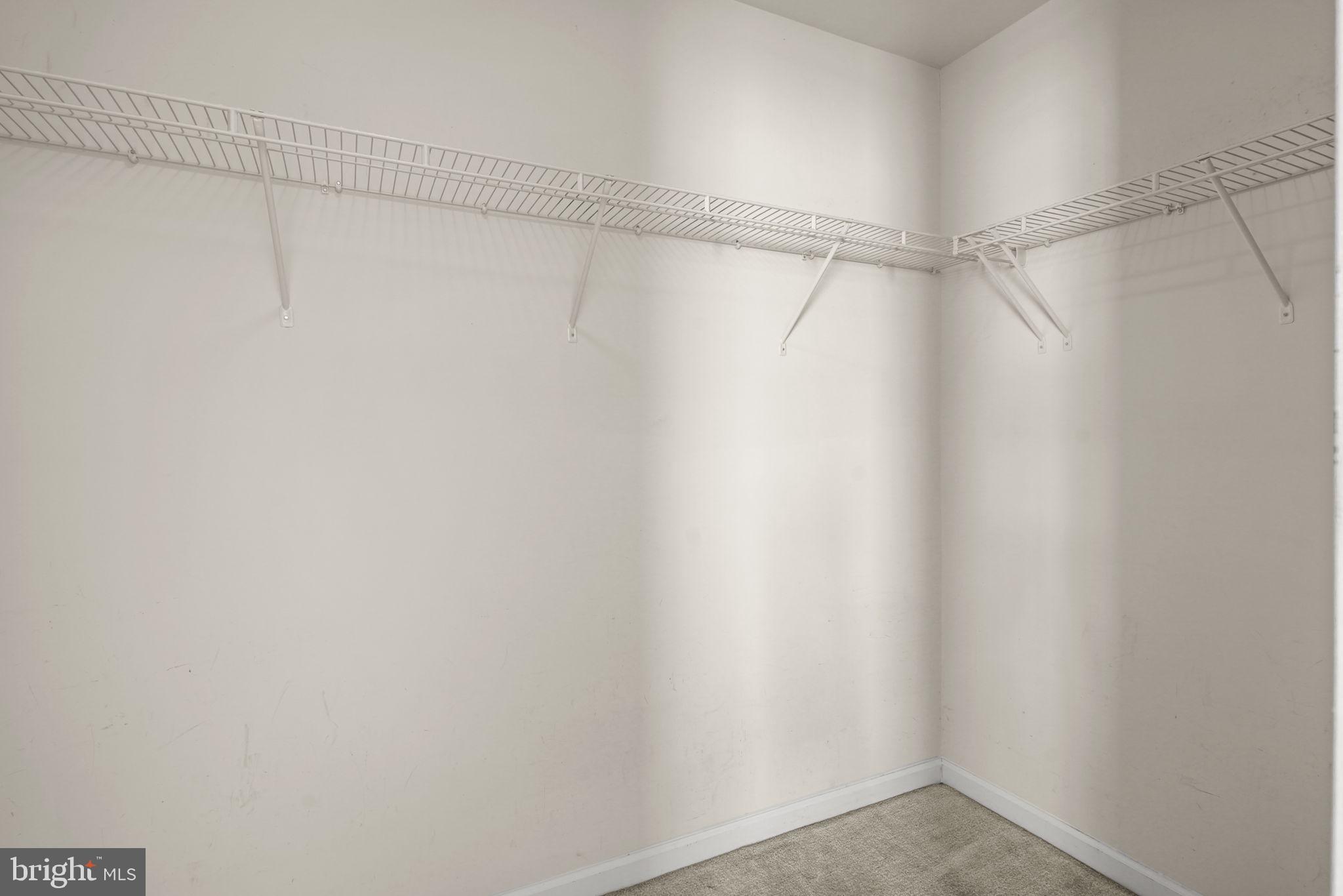 SCOTLAND HEIGHTS - Residential