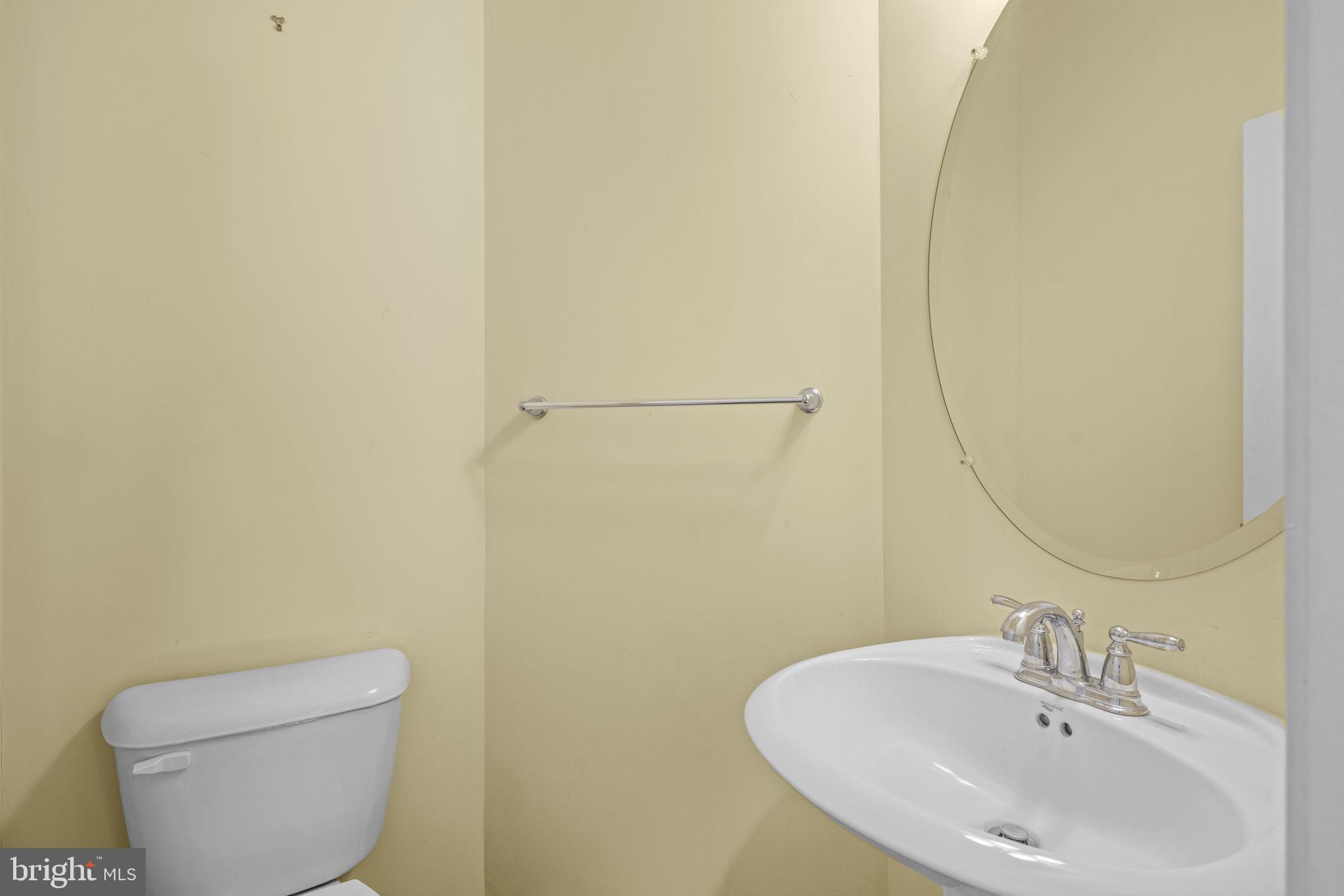 SCOTLAND HEIGHTS - Residential