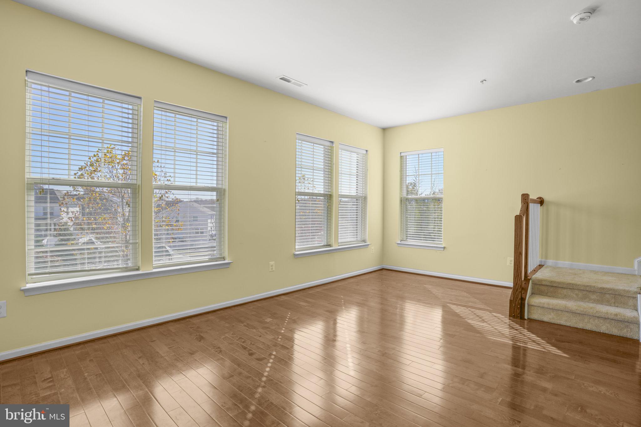 SCOTLAND HEIGHTS - Residential