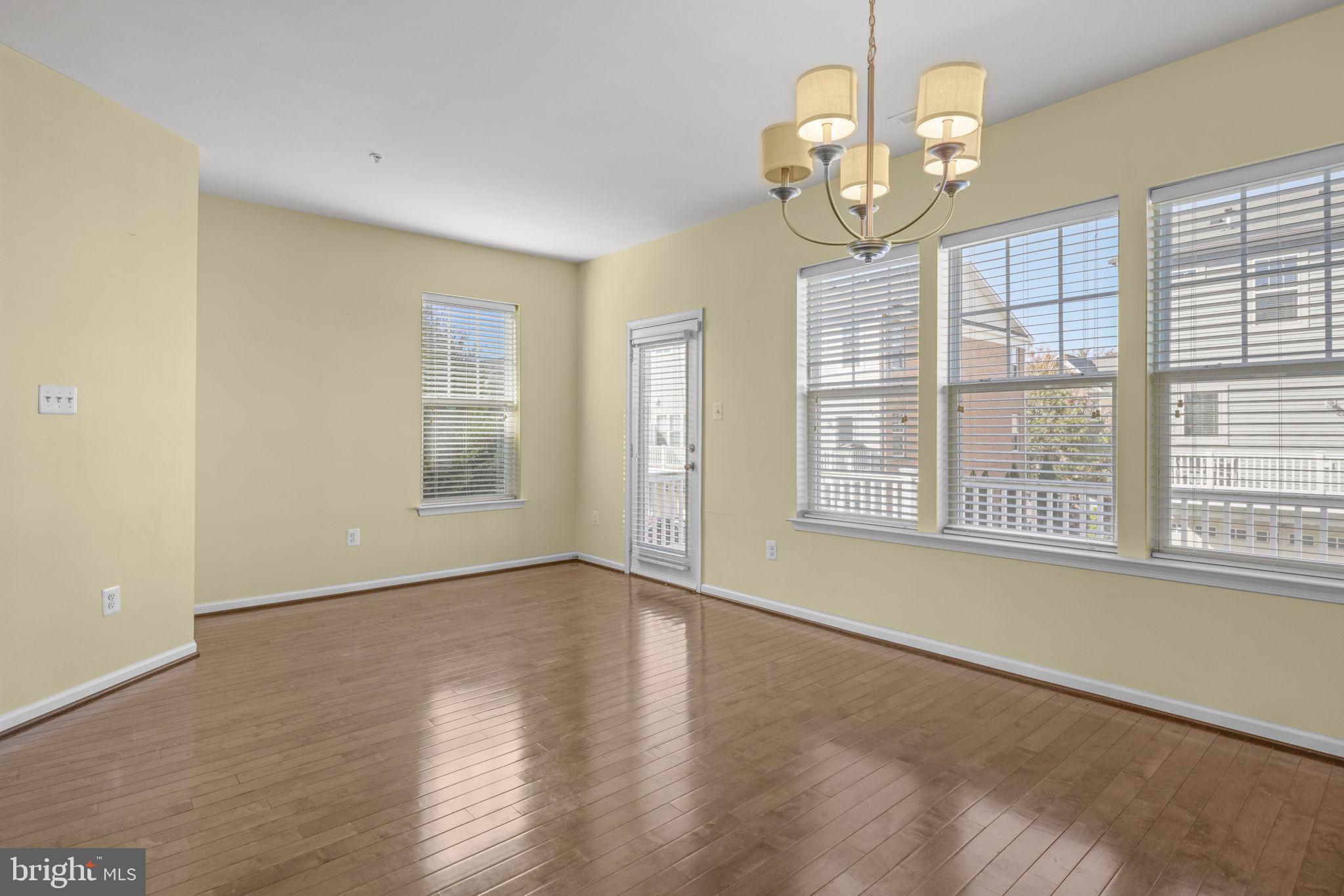 SCOTLAND HEIGHTS - Residential