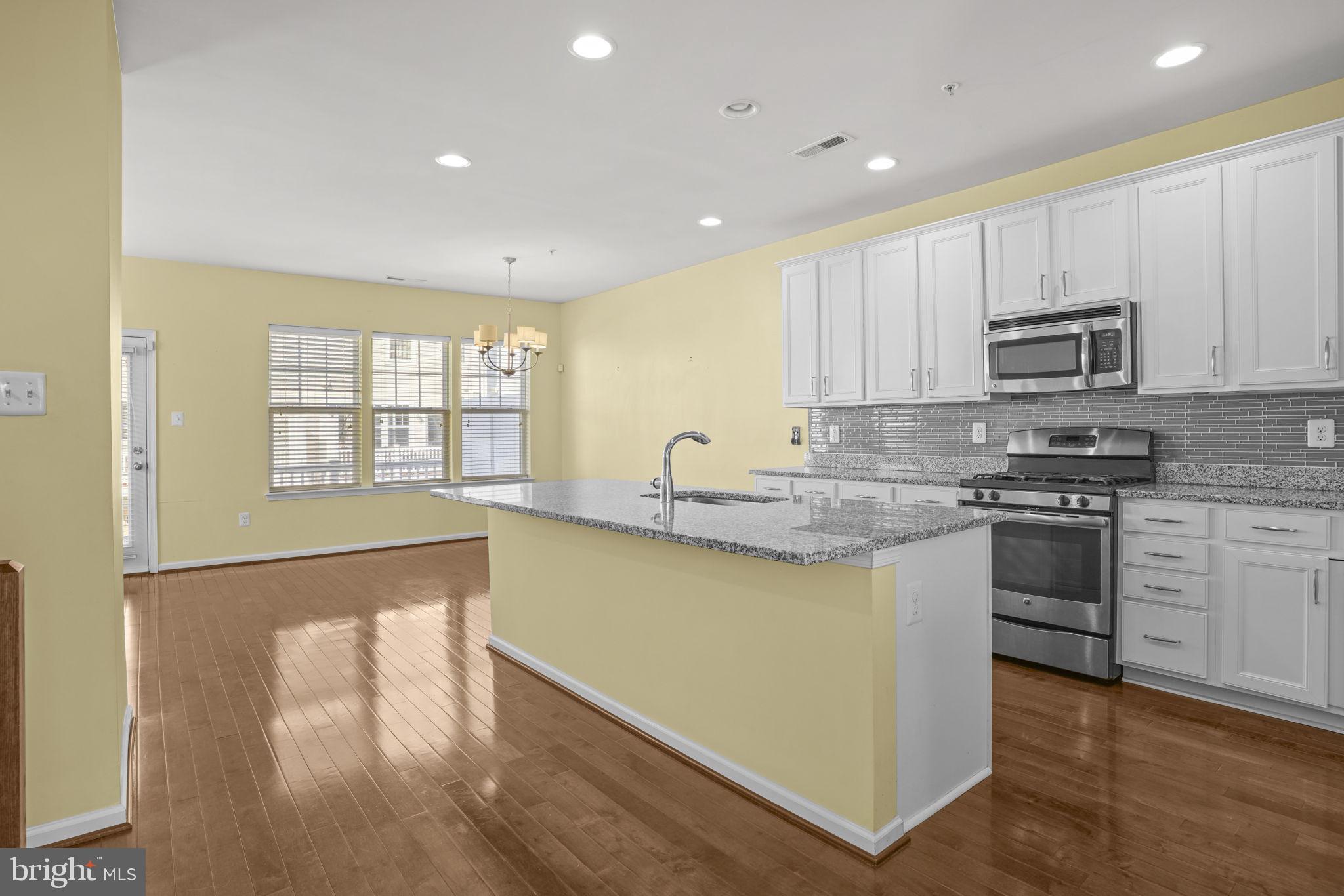 SCOTLAND HEIGHTS - Residential