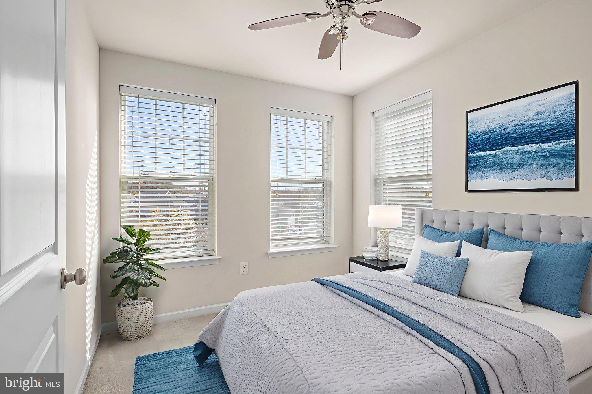 SCOTLAND HEIGHTS - Residential