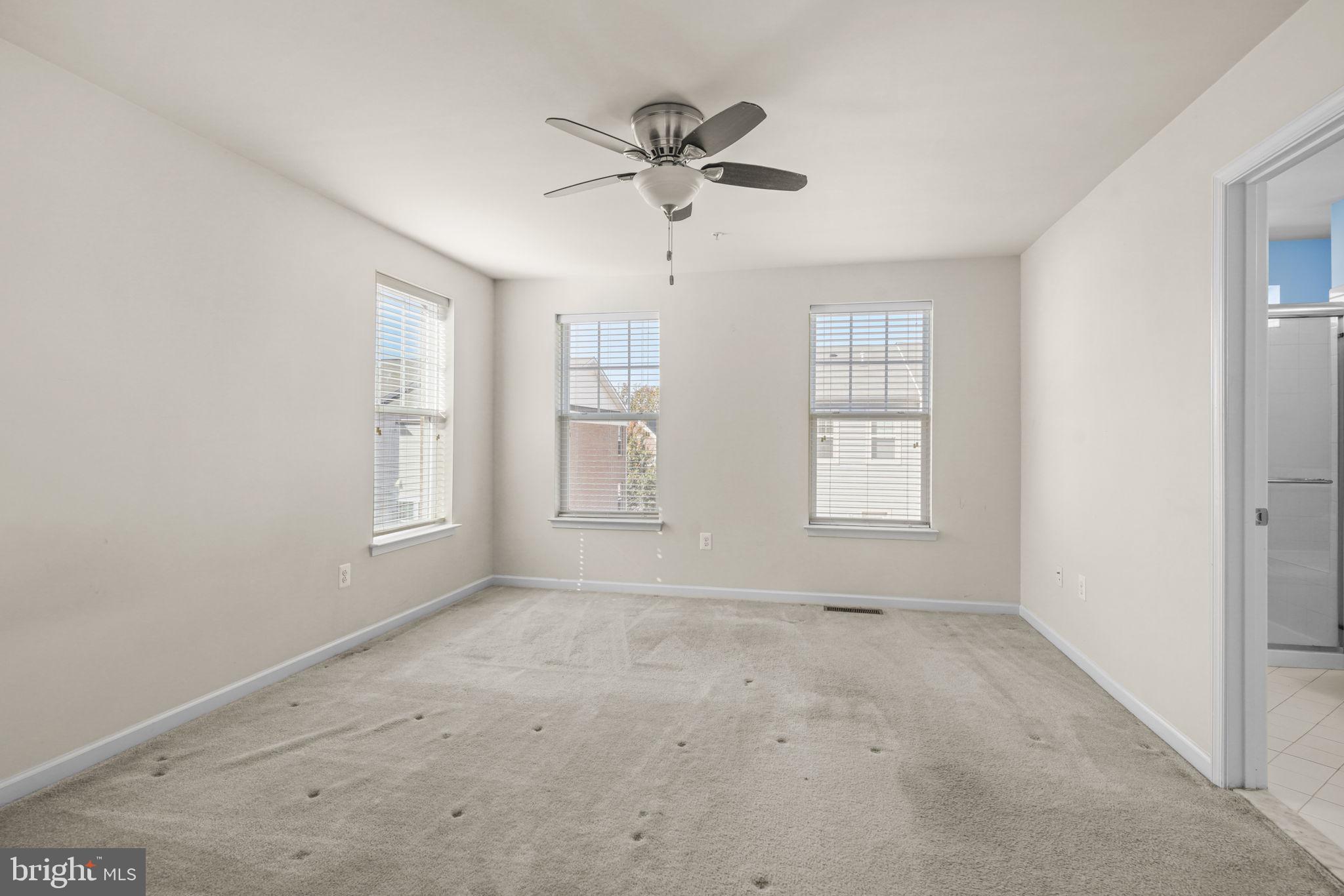 SCOTLAND HEIGHTS - Residential