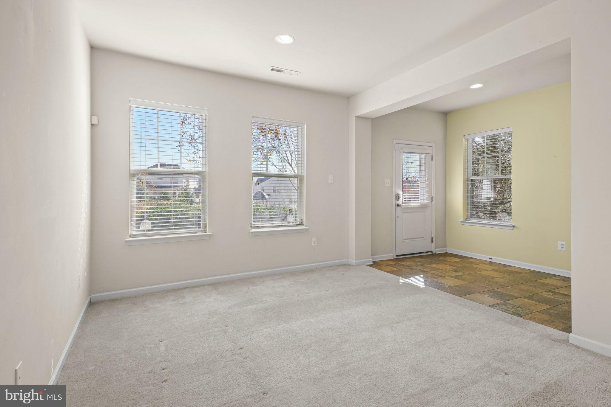 SCOTLAND HEIGHTS - Residential