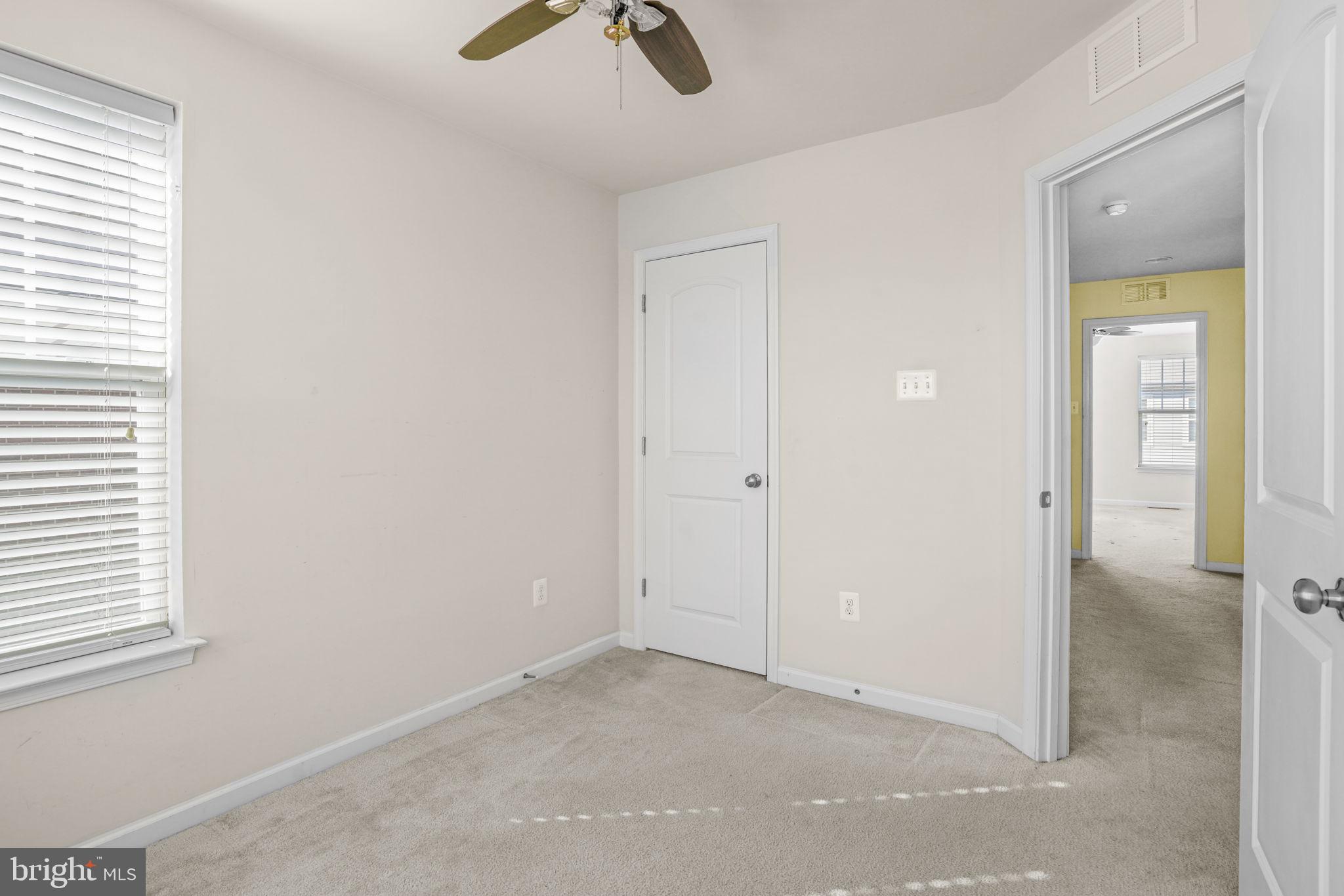 SCOTLAND HEIGHTS - Residential