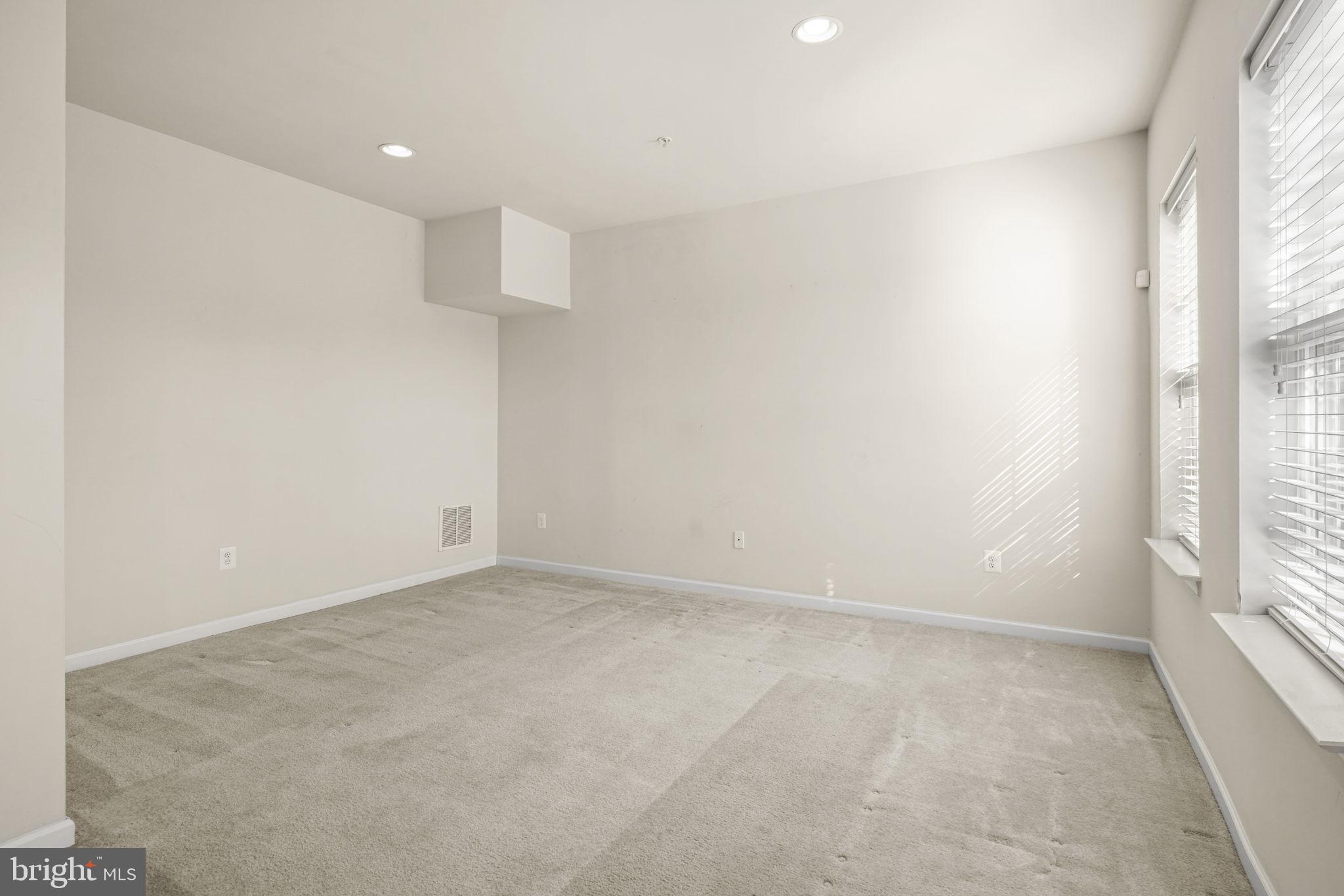 SCOTLAND HEIGHTS - Residential