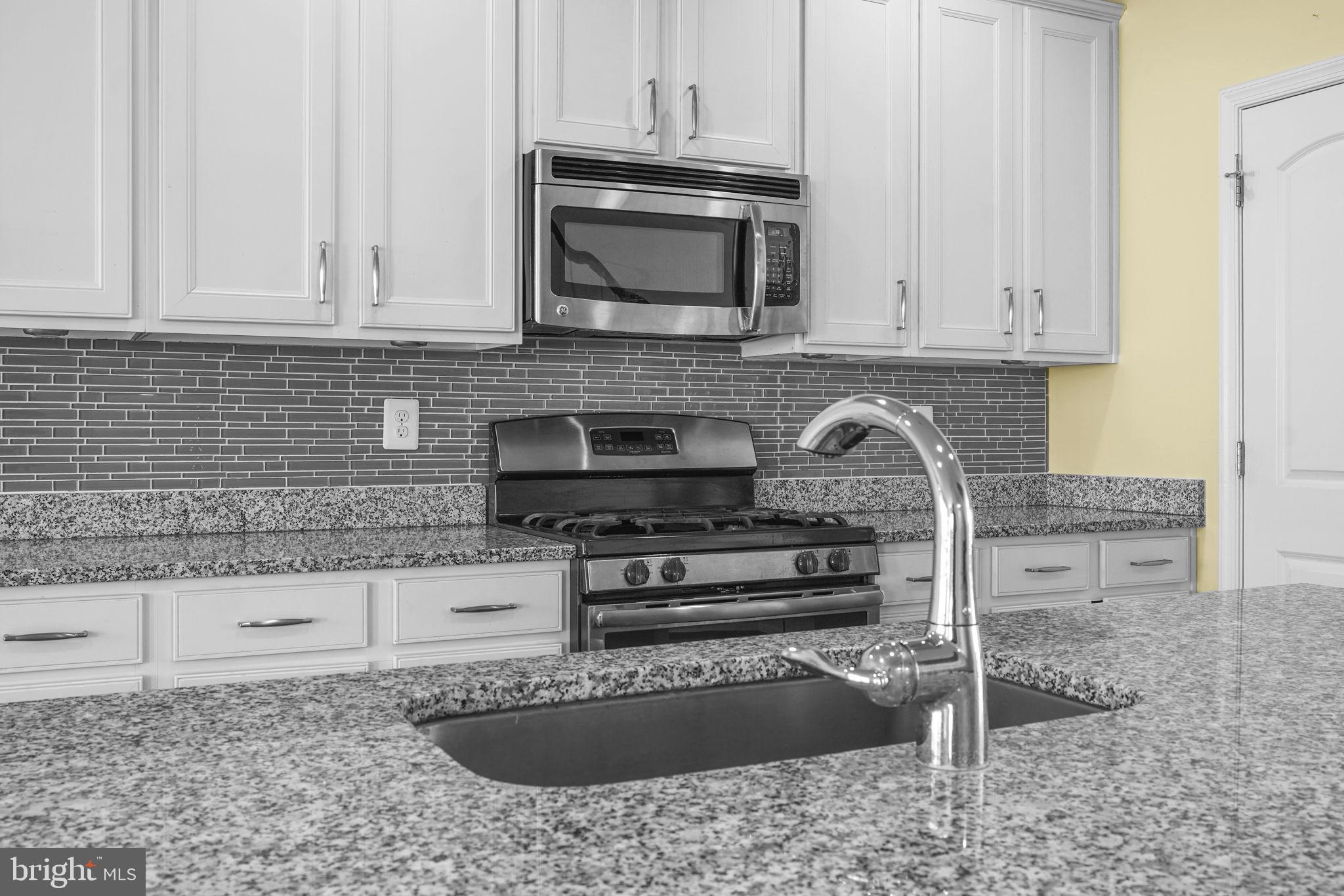 SCOTLAND HEIGHTS - Residential